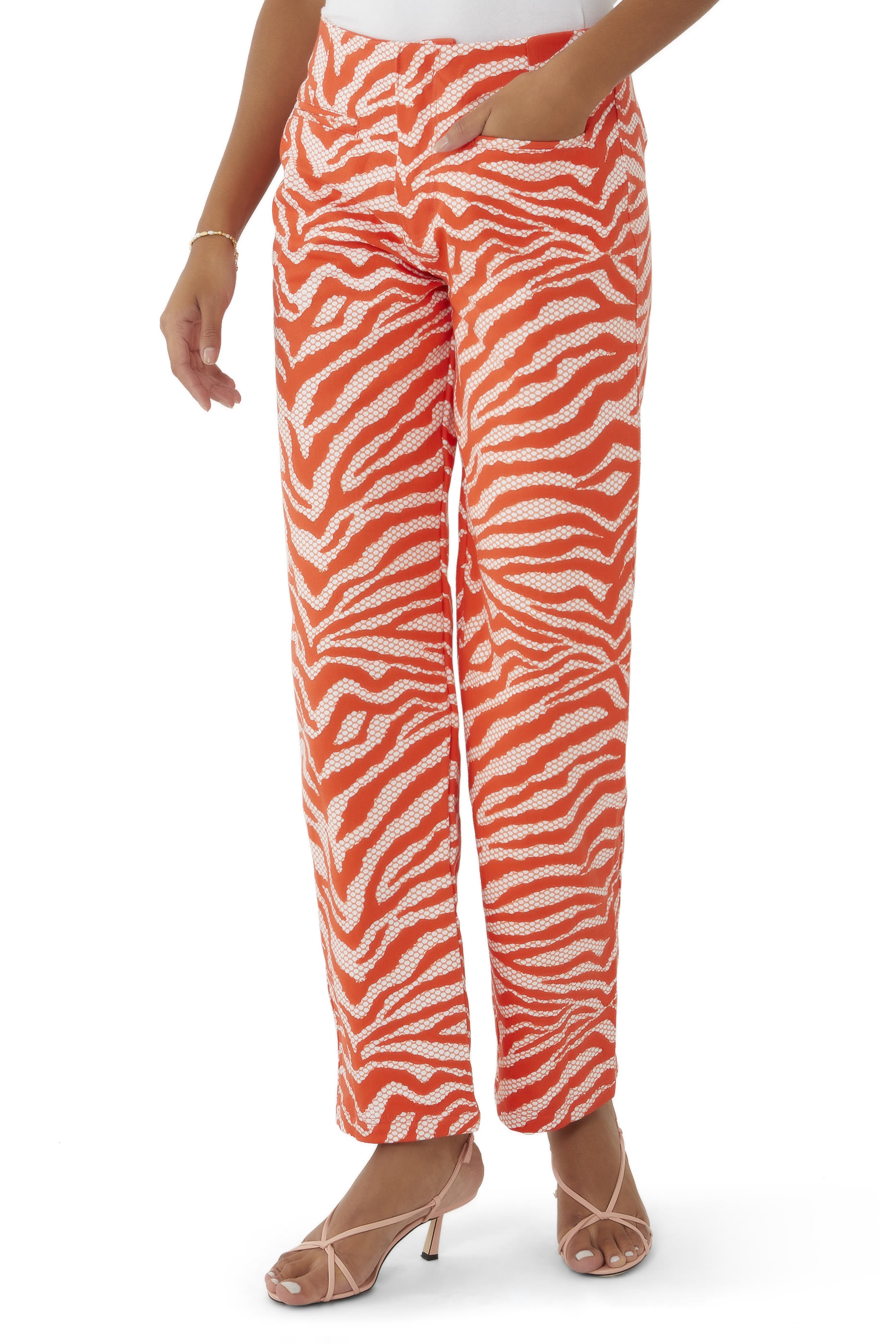 Roxbury Kokomo Pants