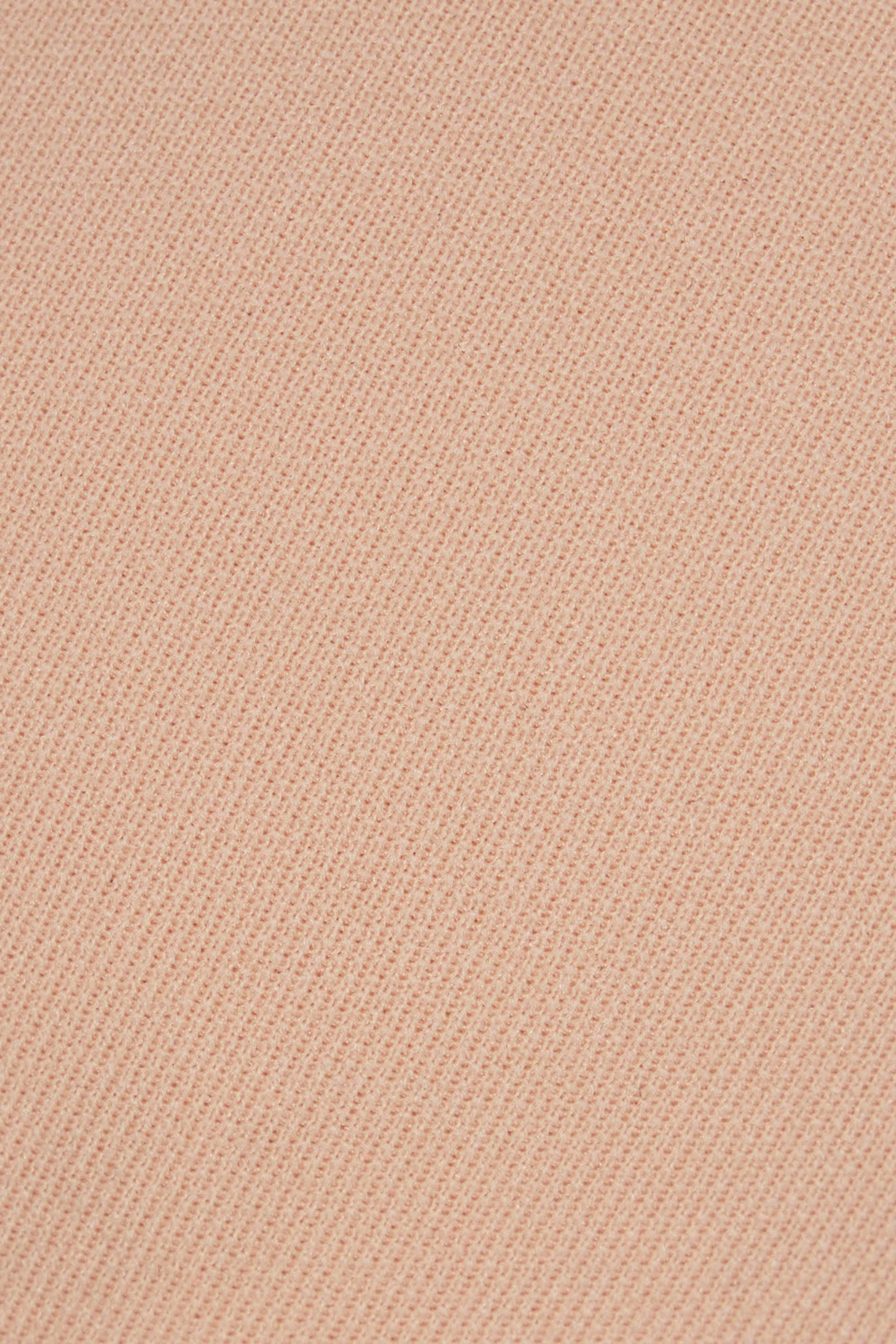 Fits Everybody T-Shirt Bra