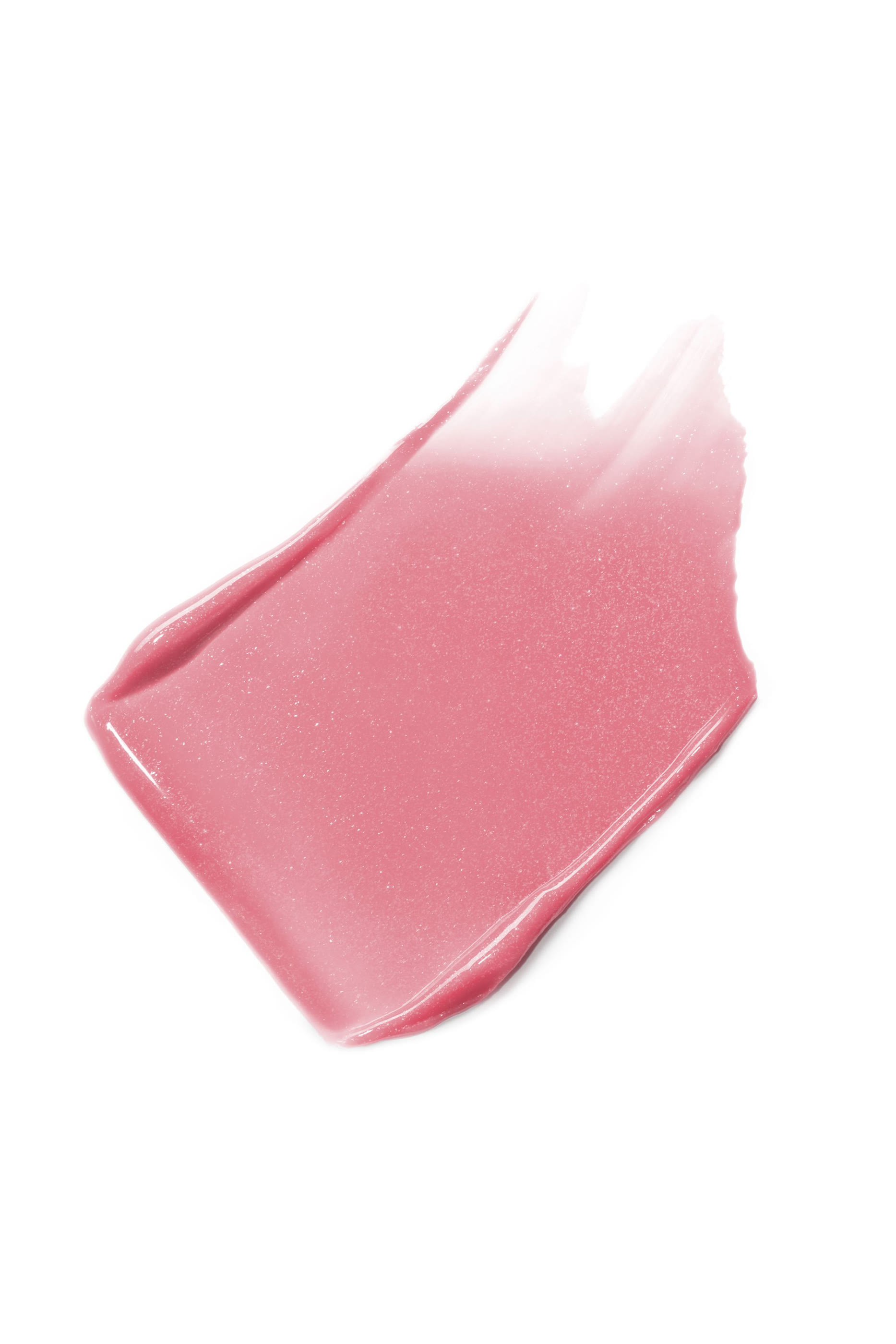 Rouge Coco Hydra Gloss 