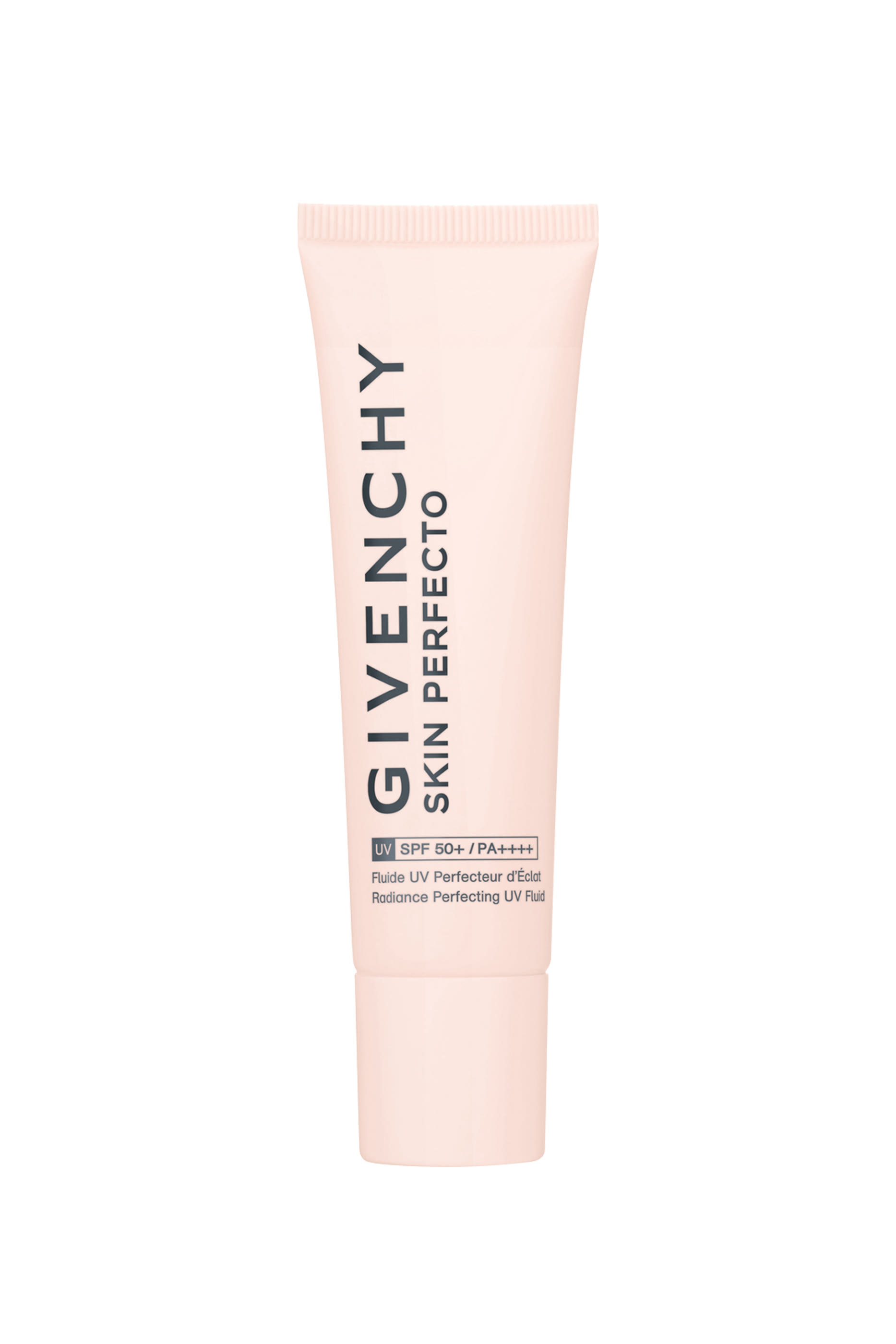 Skin Perfecto Radiance Perfecting UV Fluid SPF 50+  PA++++