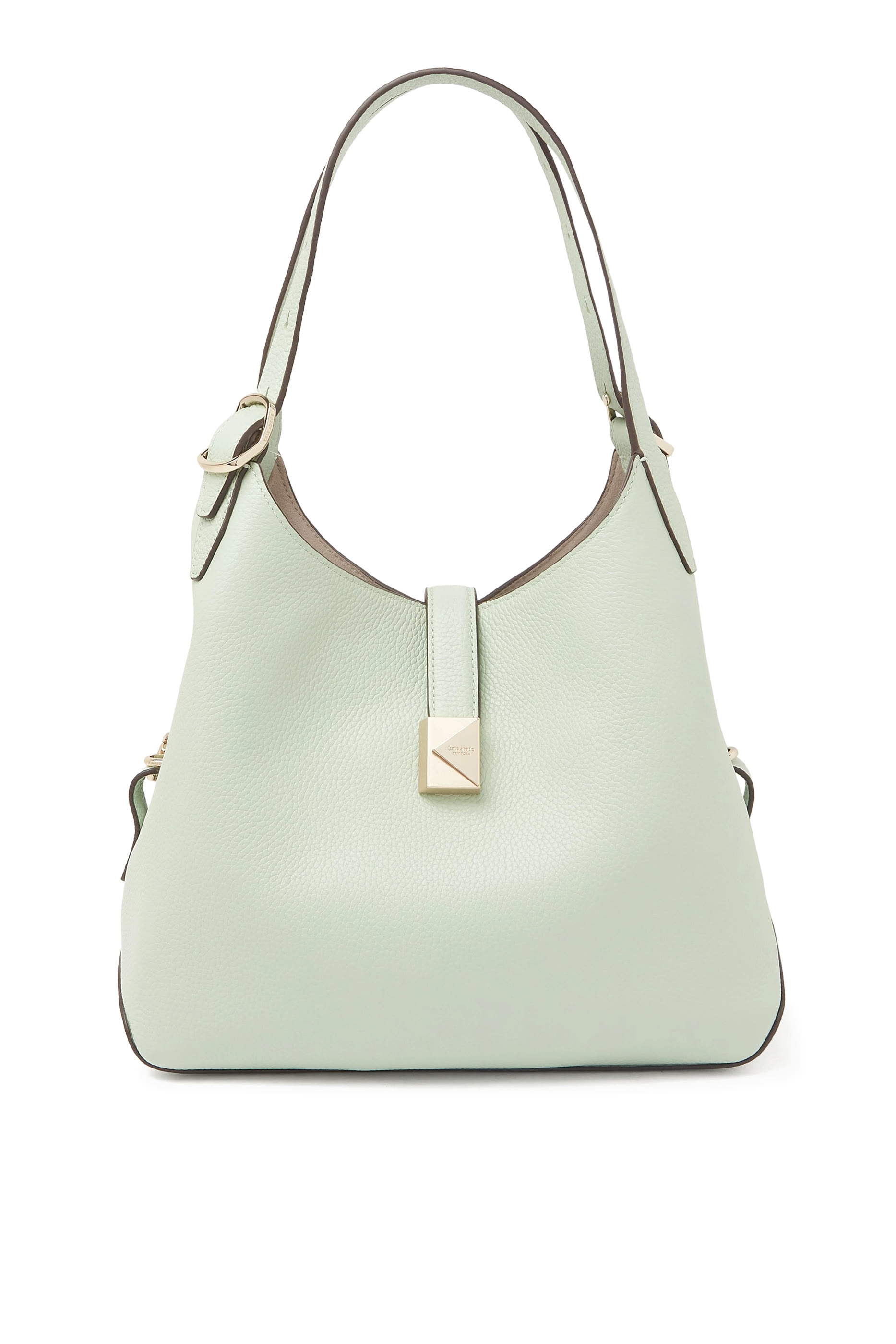 Deco Medium Crossbody Tote