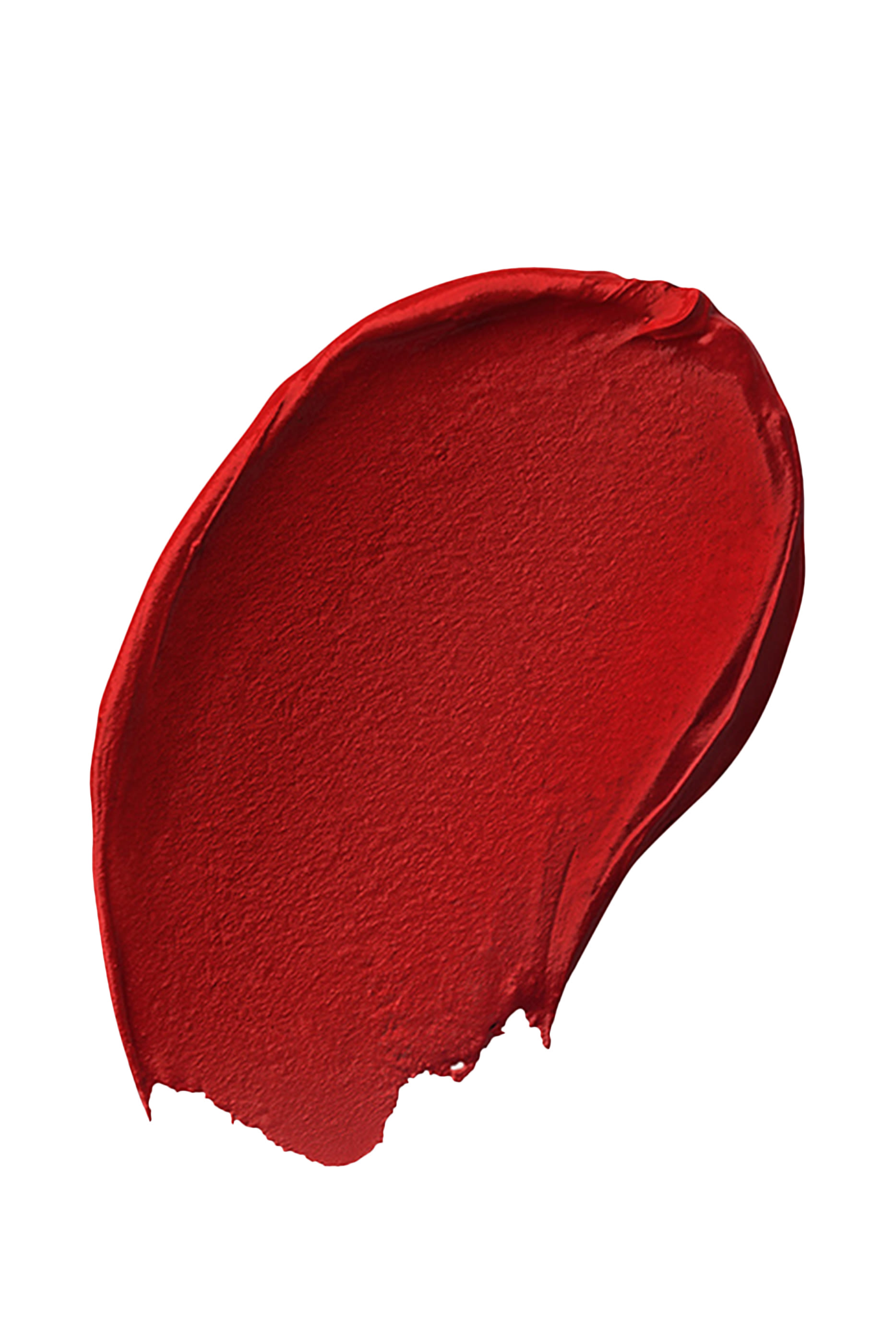 L'Absolu Rouge Drama Matte Lipstick