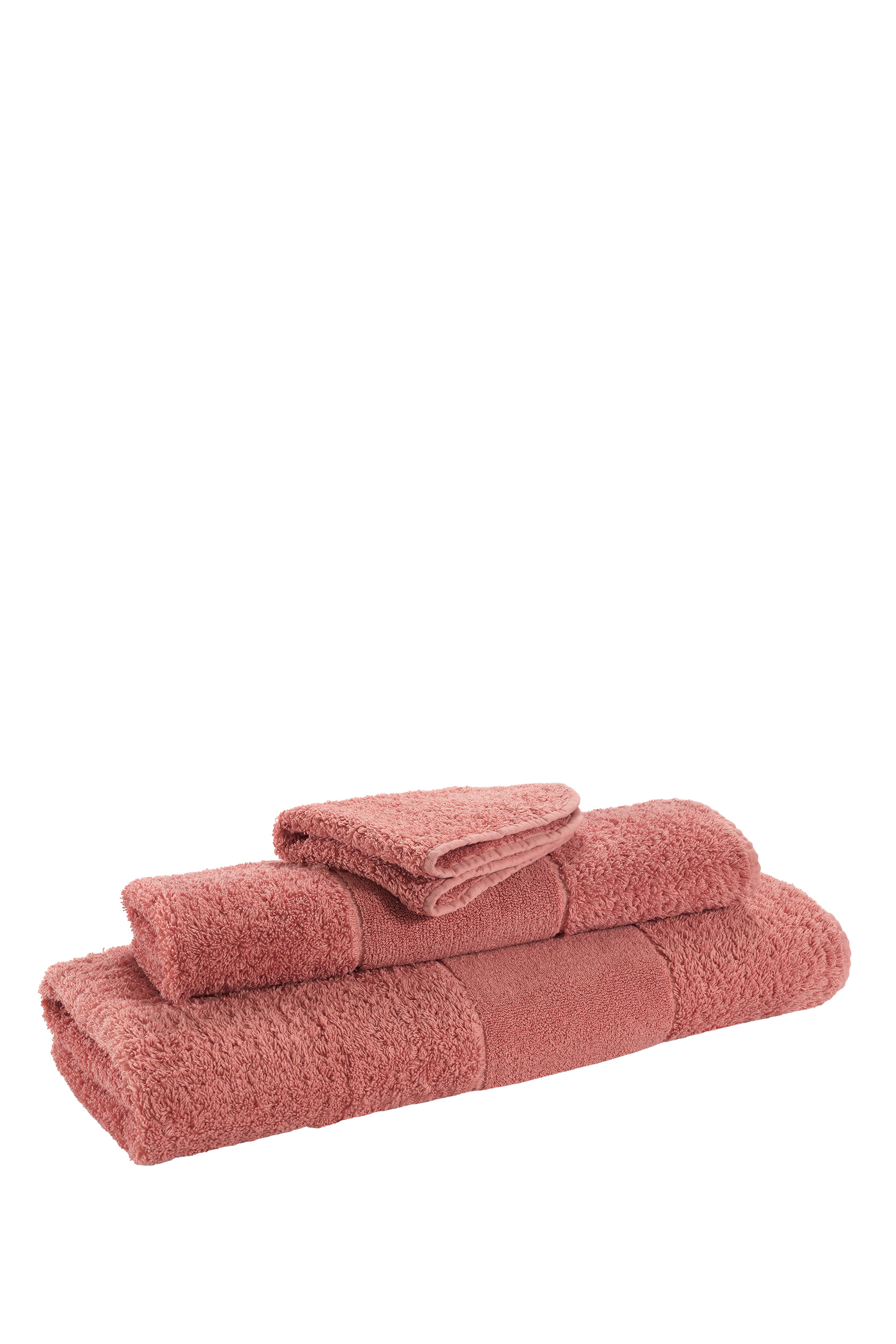 Super Line Towel