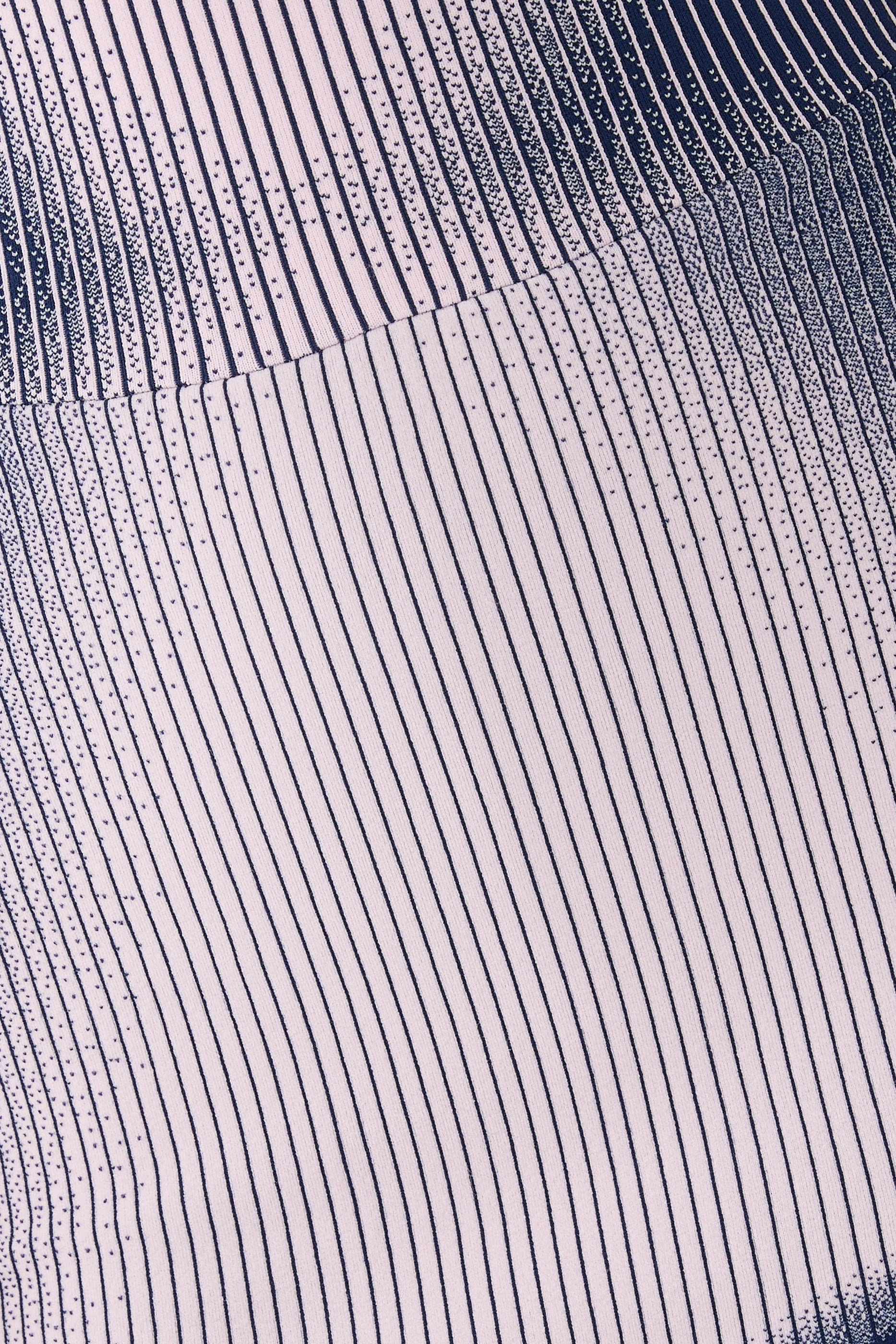  GEN 11 Compression Tennis Dress 