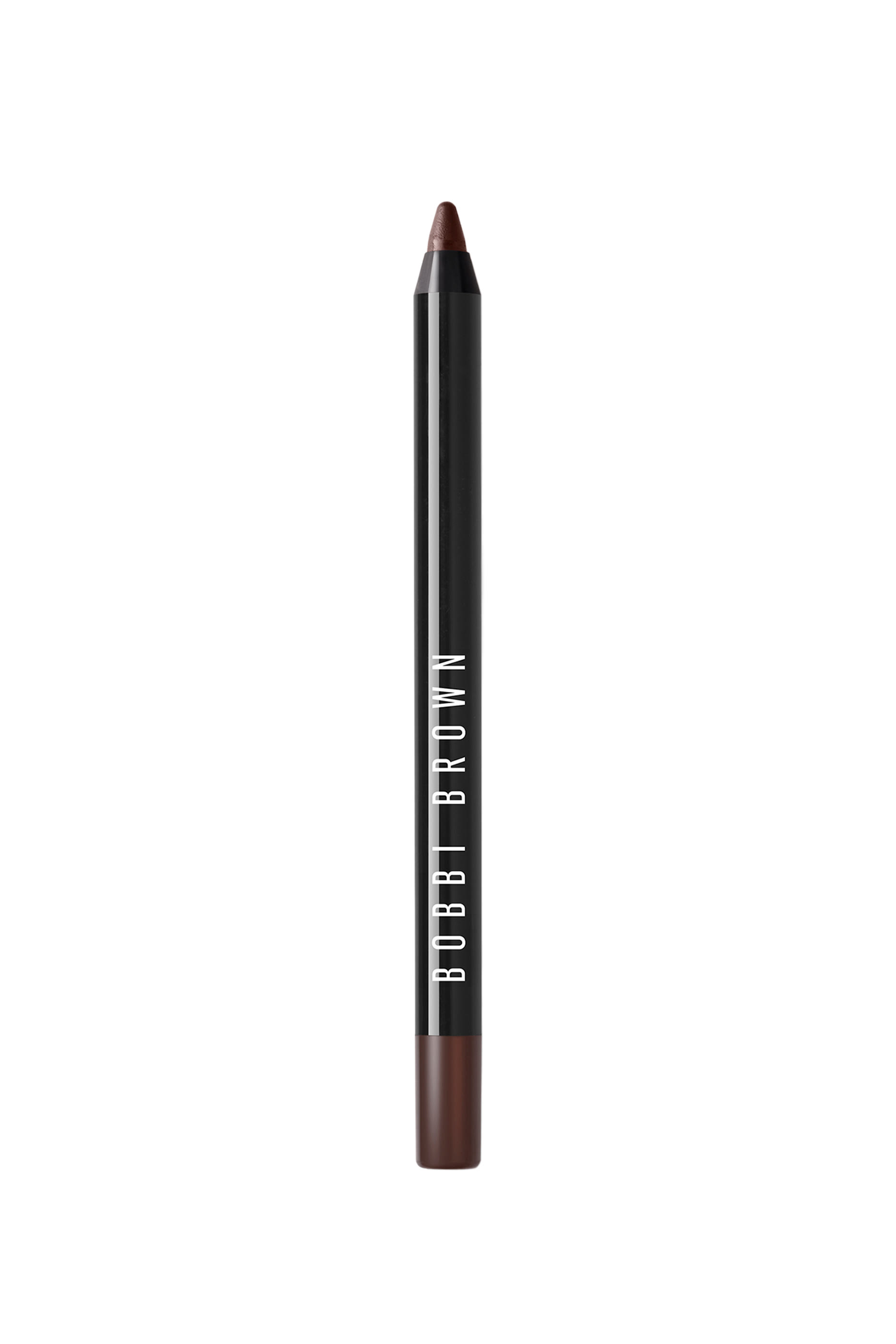24-Hour Waterproof Kajal Eyeliner