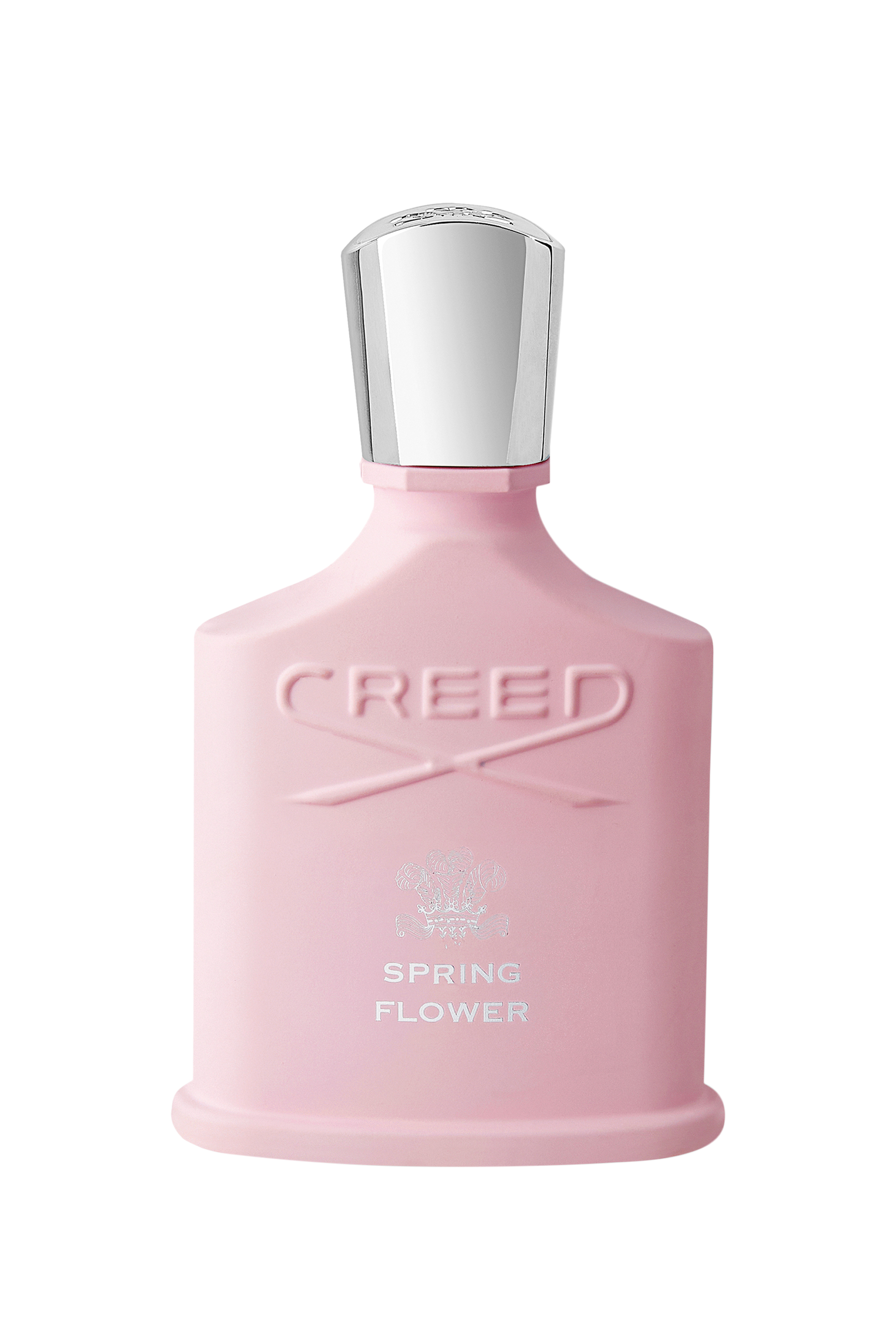 Spring Flower  Eau De Parfum