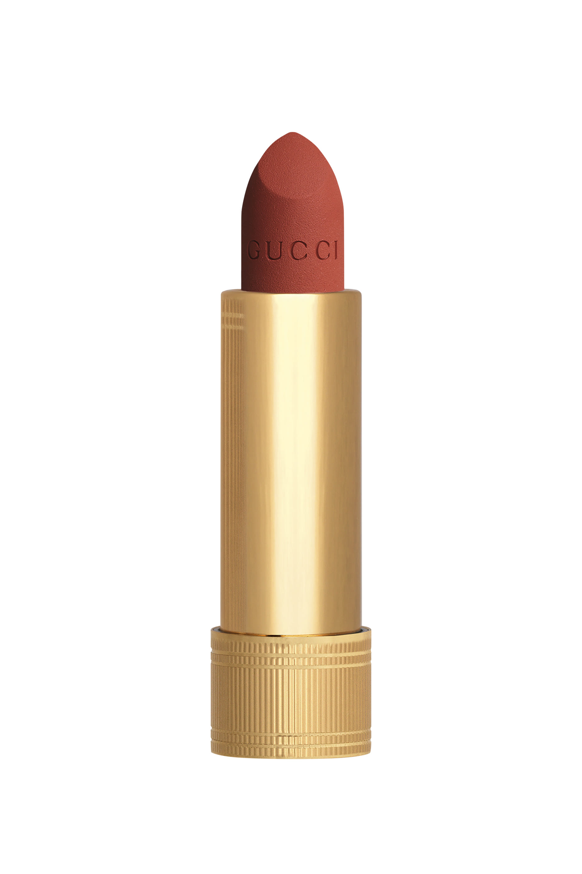 Rouge &agrave; L&egrave;vres Mat Lipstick