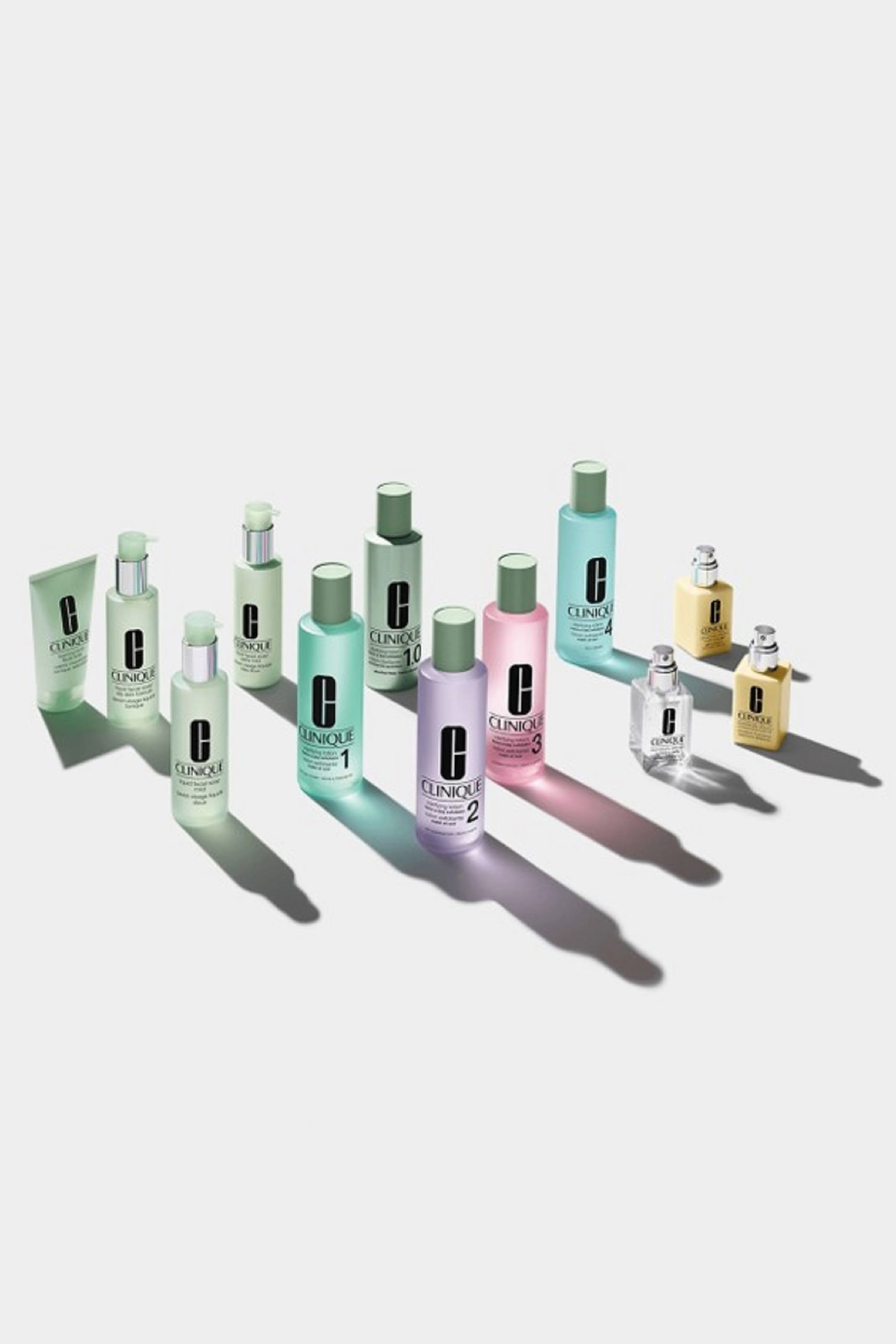 Dramatically Different™ Moisturizing Lotion+ and Pump