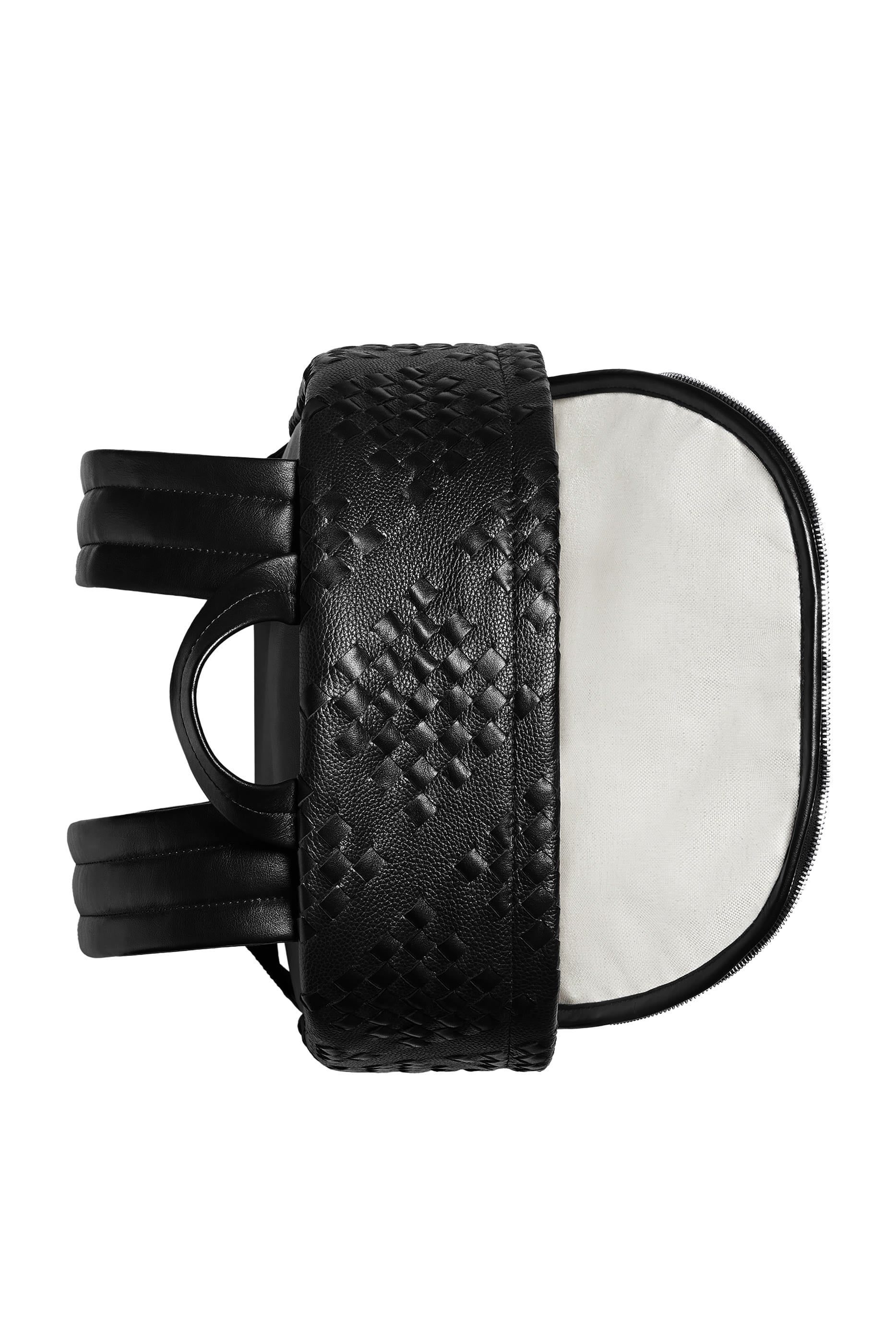 Intrecciato Backpack