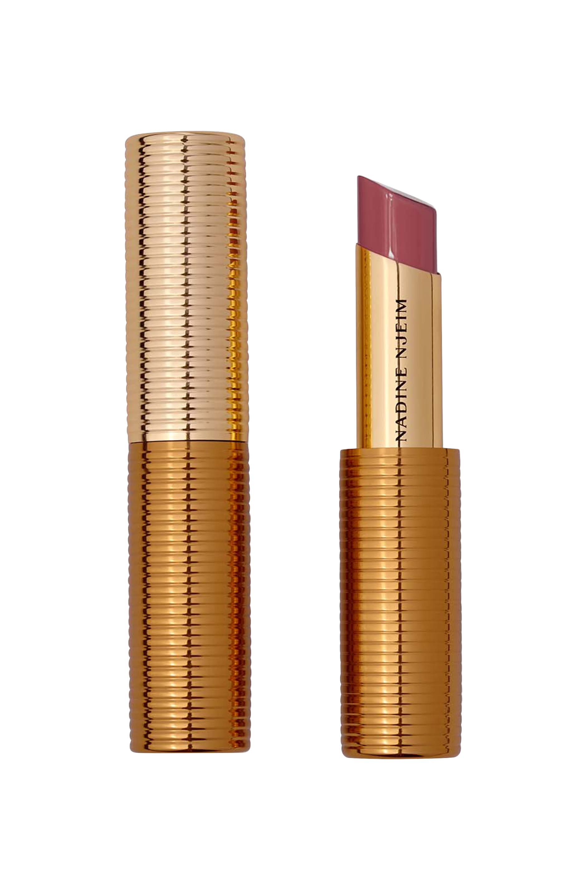 Irresistible 24hr Hydratint Lip Balm