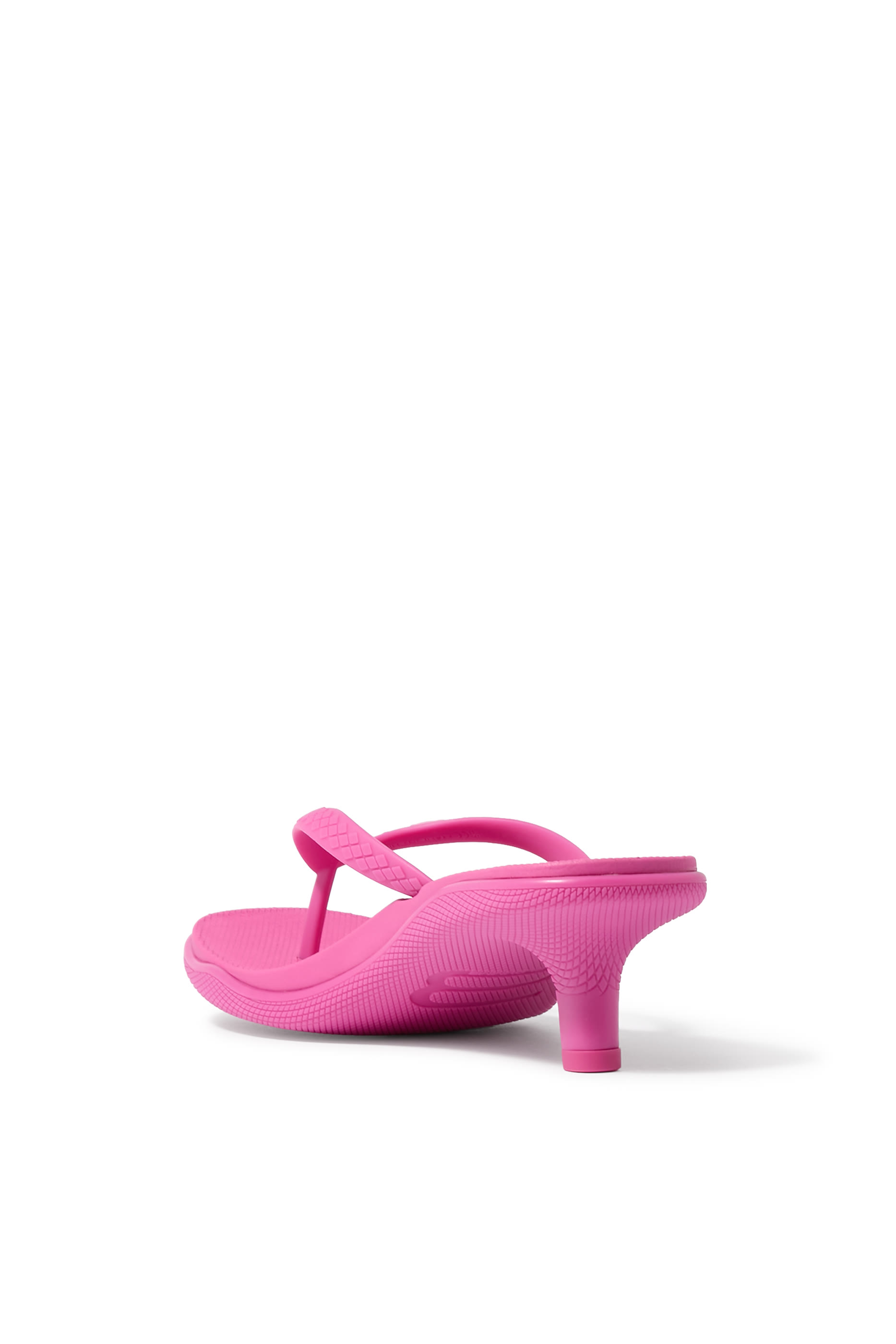Arc Sandals