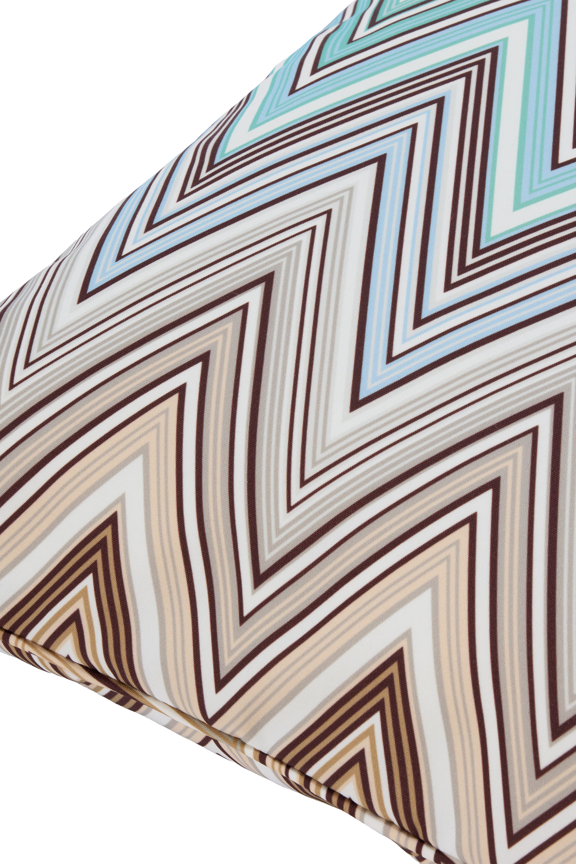 Kew Outdoor Cushion 