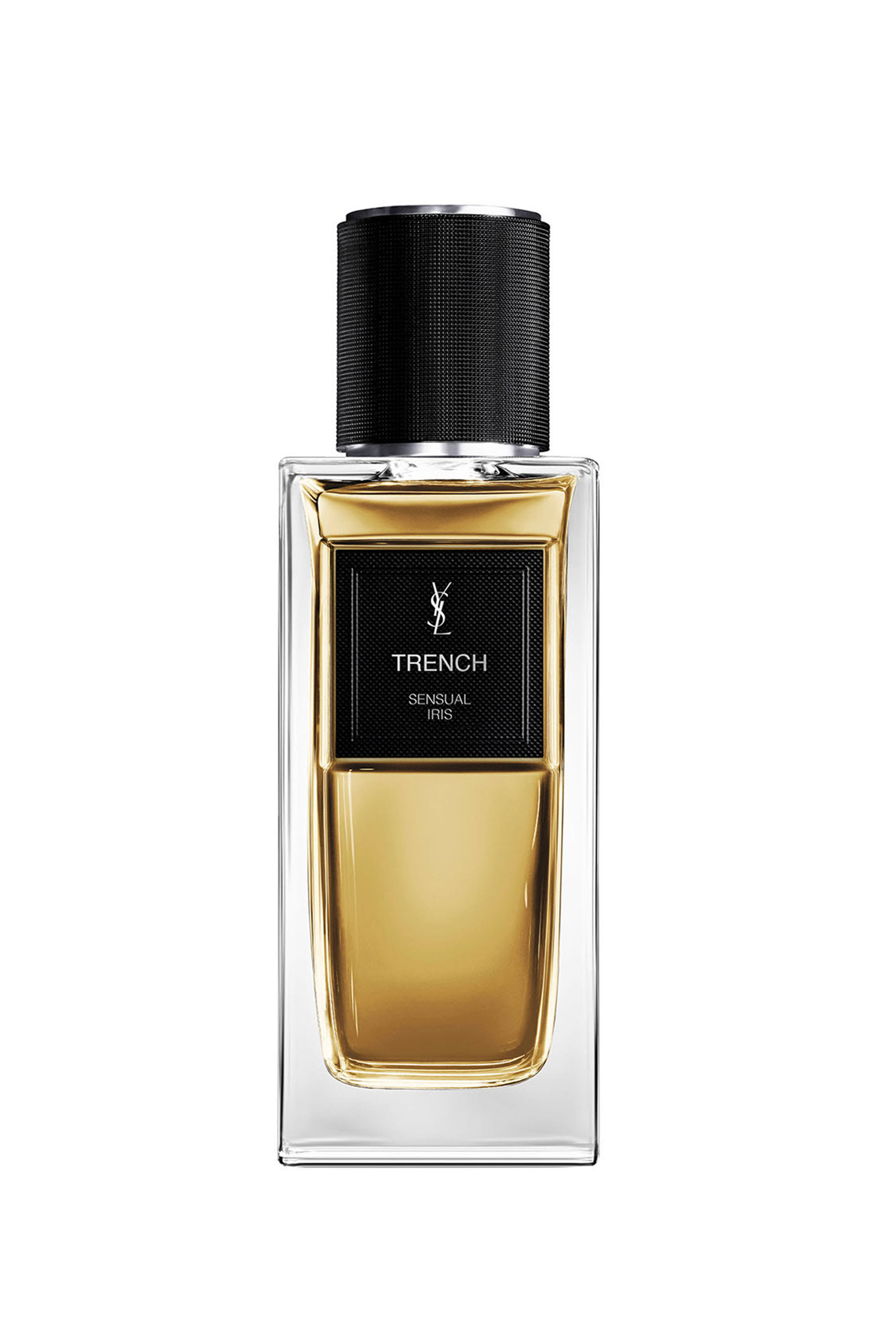 Trench Eau de Parfum 
