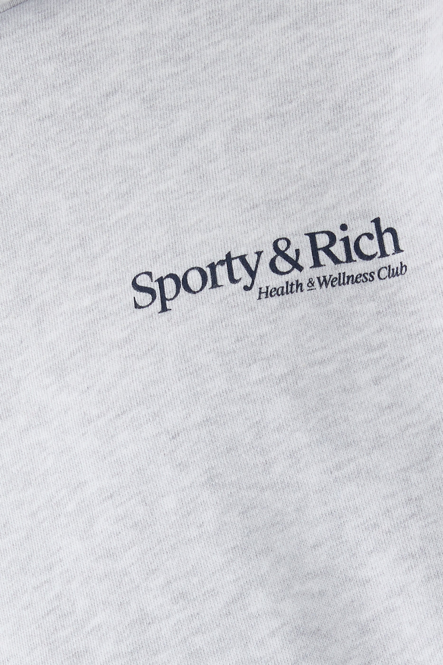 Modern Hoodie