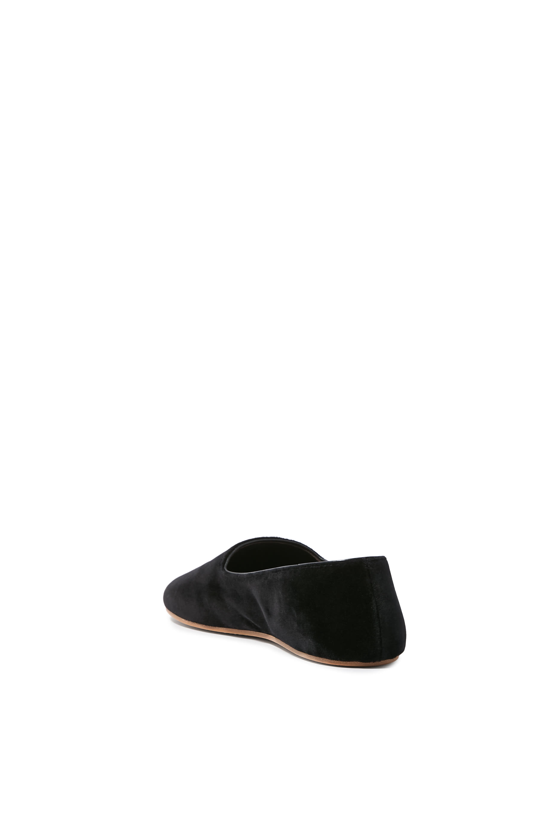 Ponti Slipper 