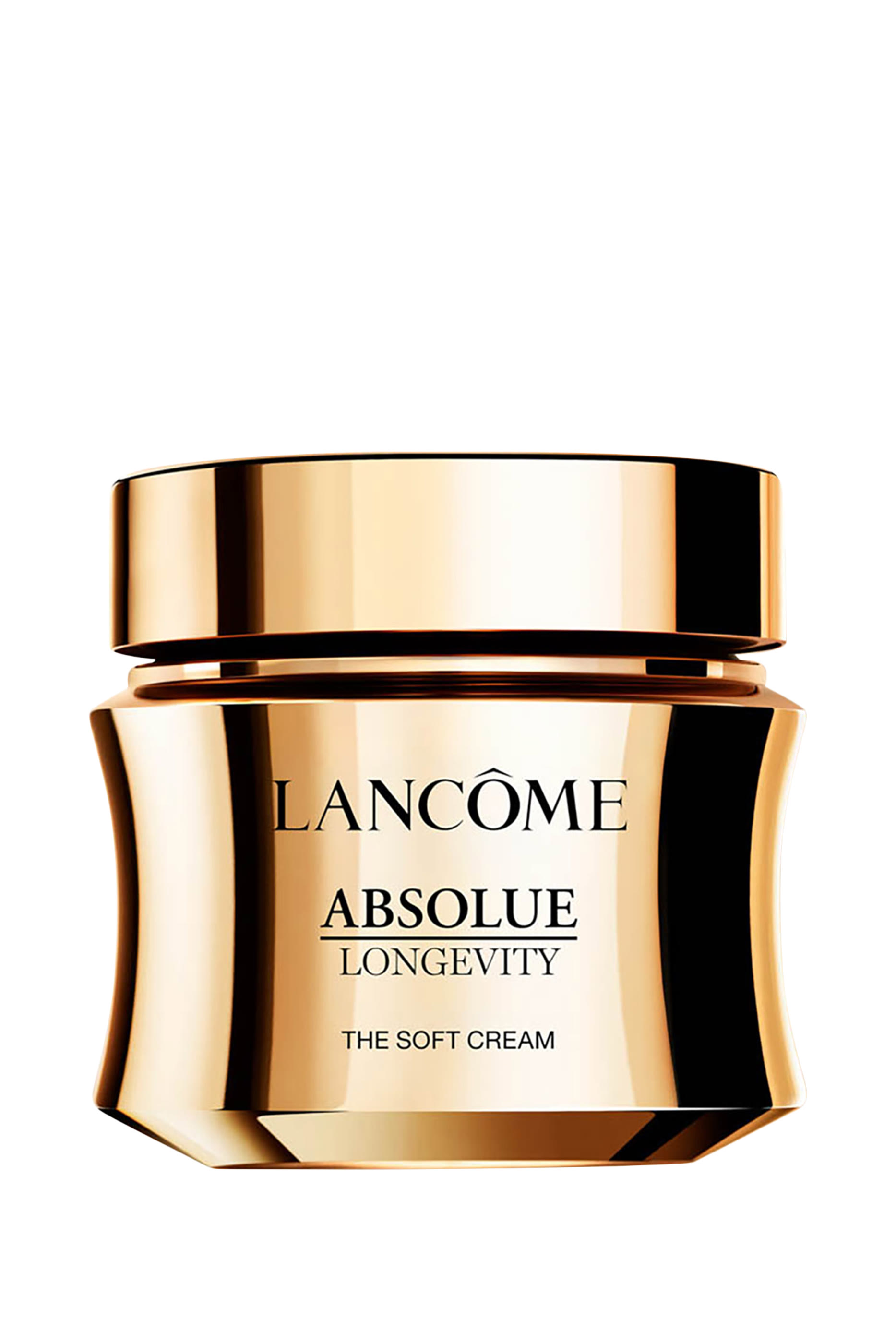 Absolue Longevity Soft Cream Refill