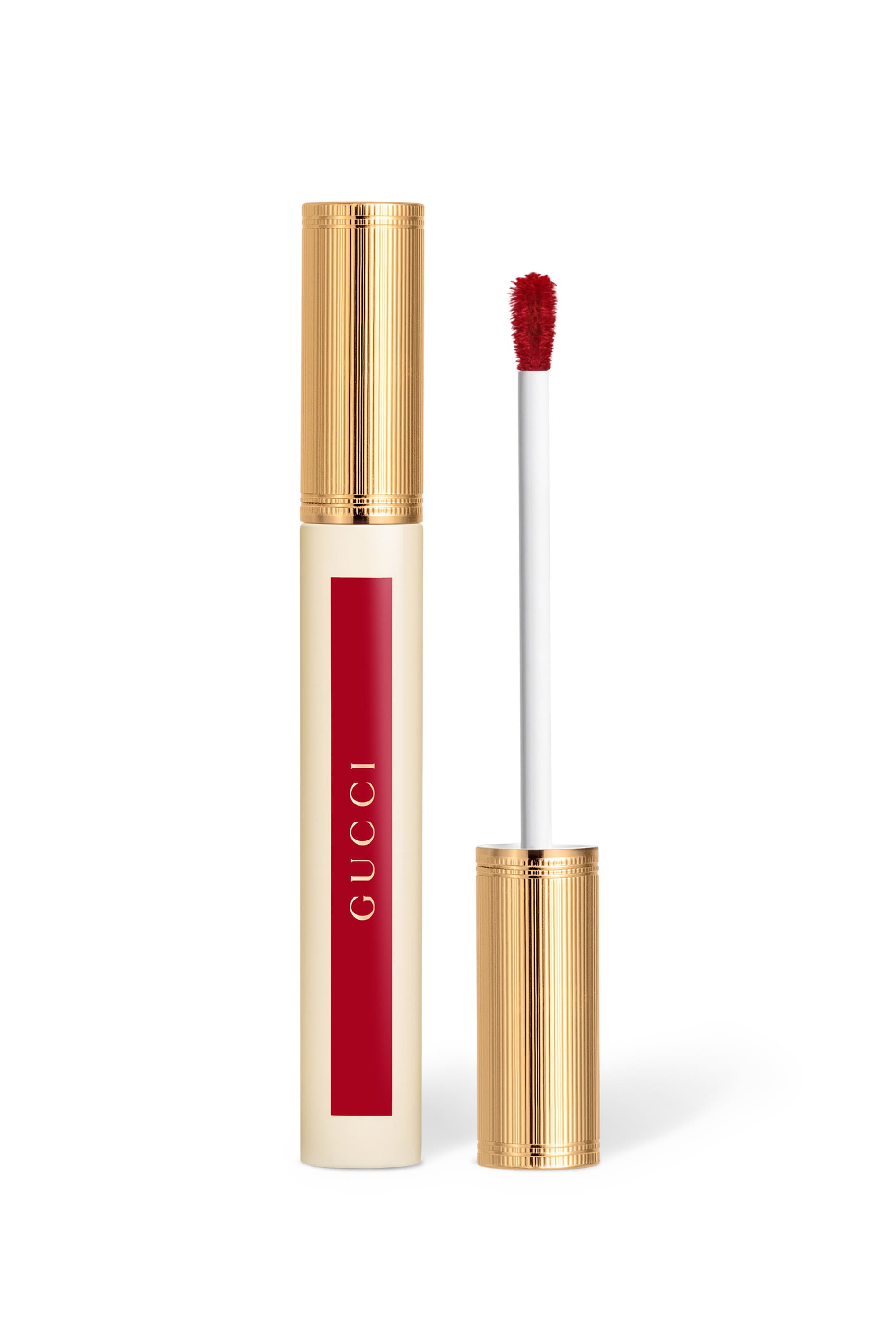 Glow Oil-In-Water Tint Liquid Lipstick  