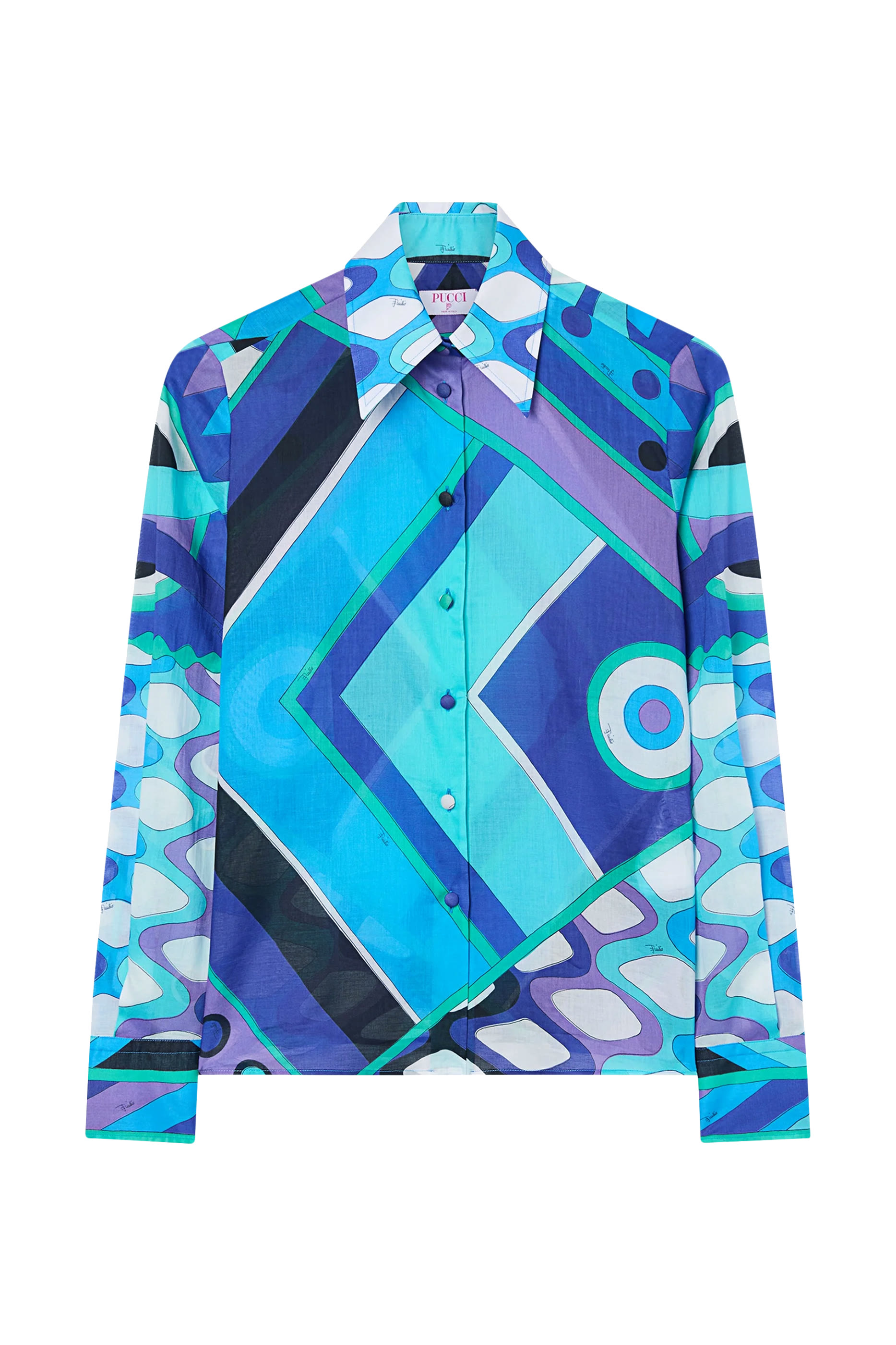 Vivara Shirt