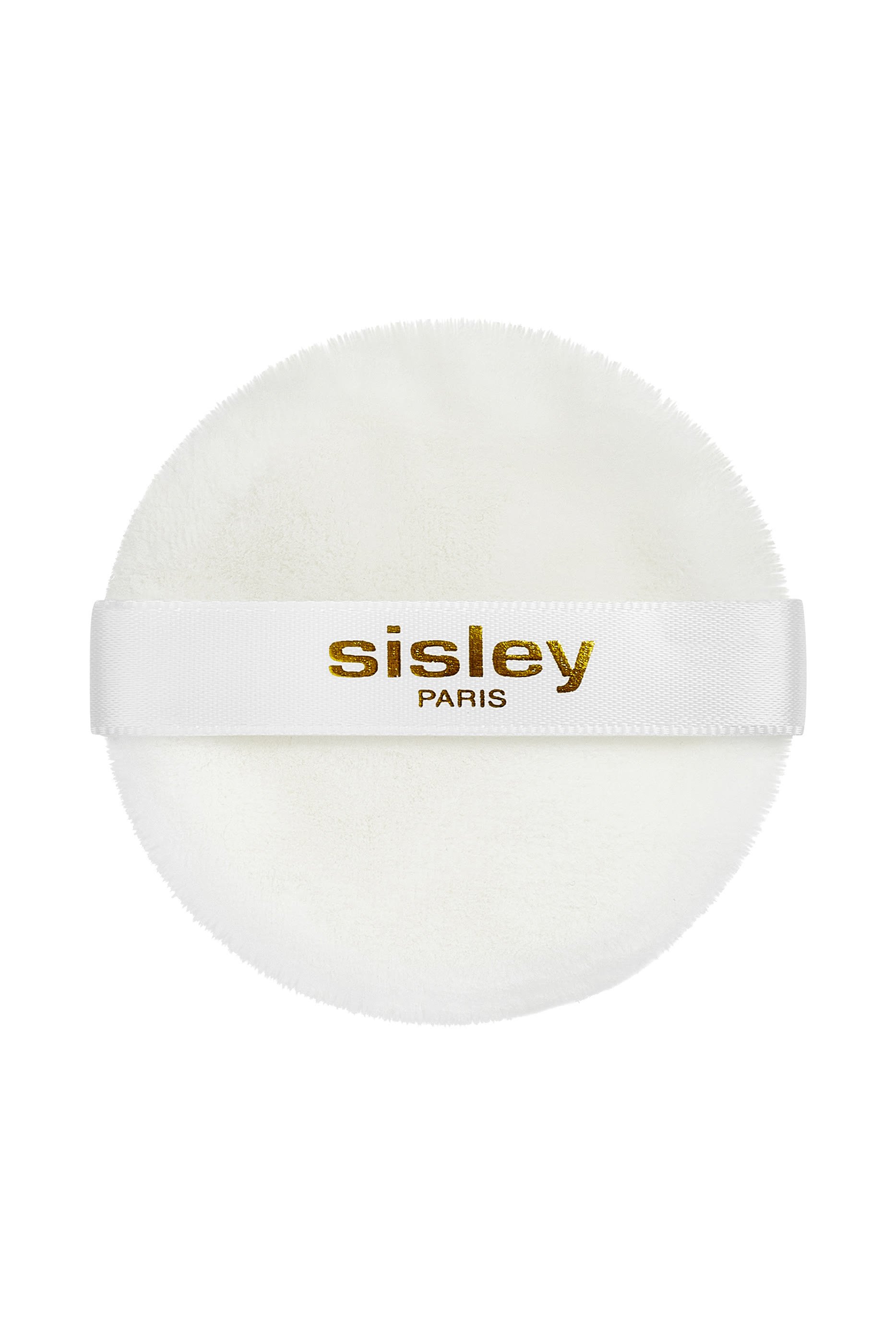 Phyto-Teint Poudre Libre