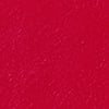 559 RED BOUQUET