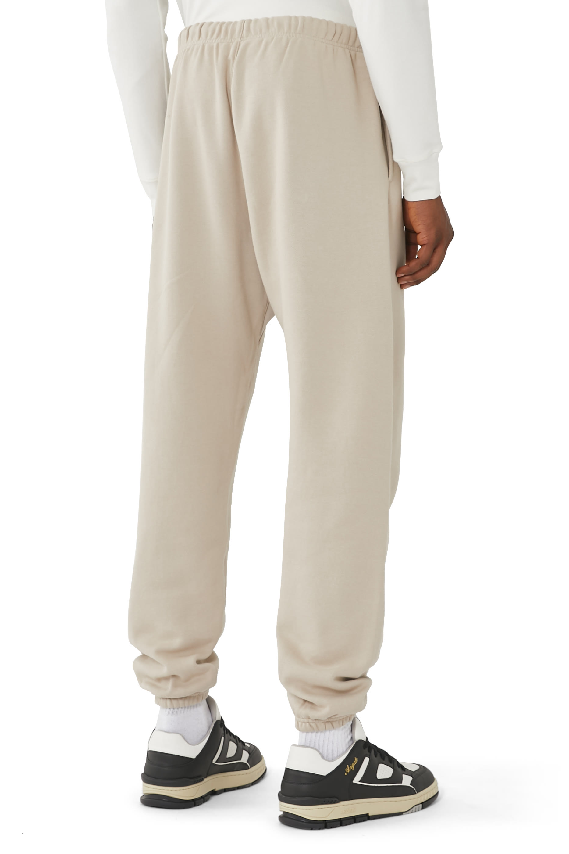 Essentials Logo Sweatpants