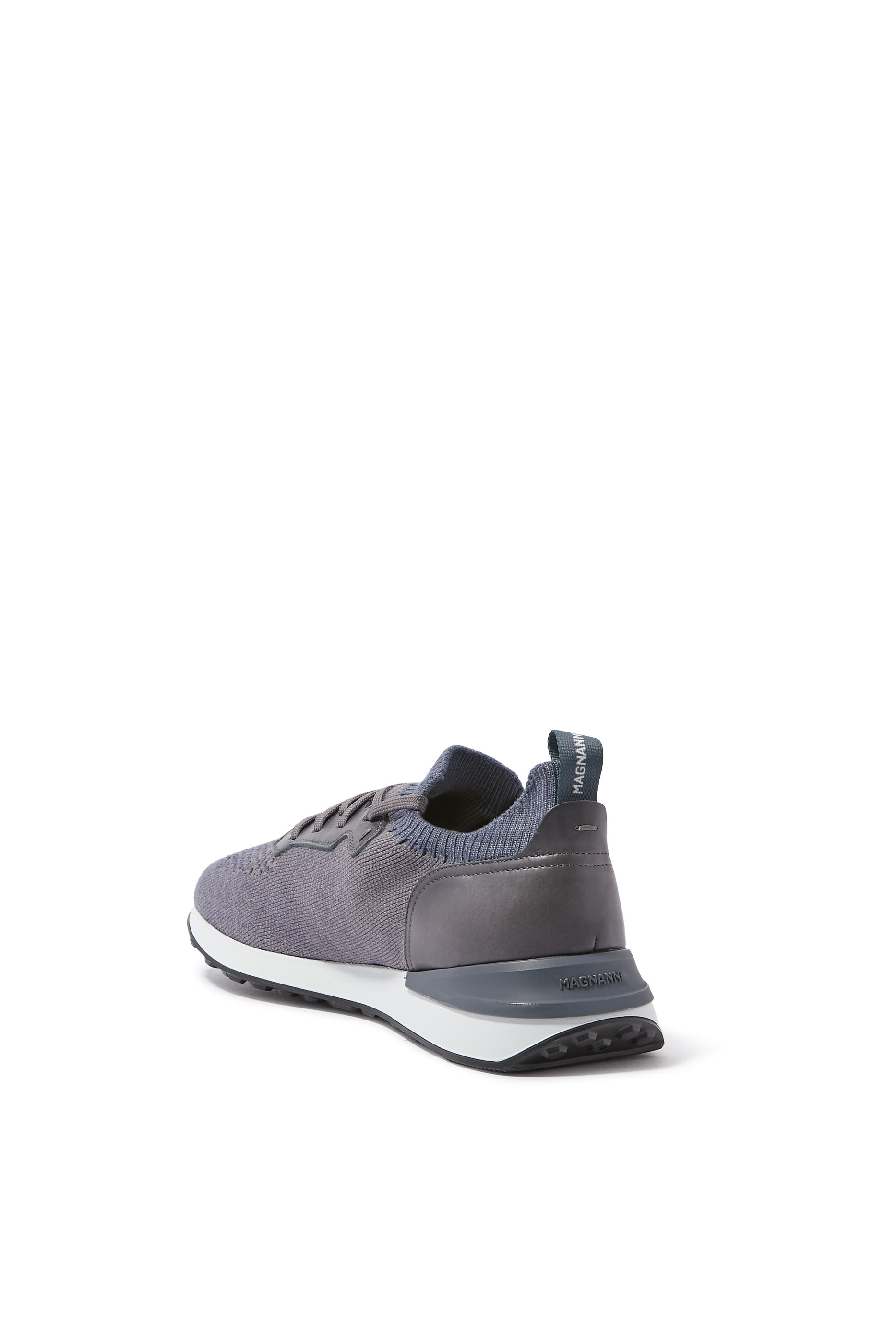 Grafton Sneakers