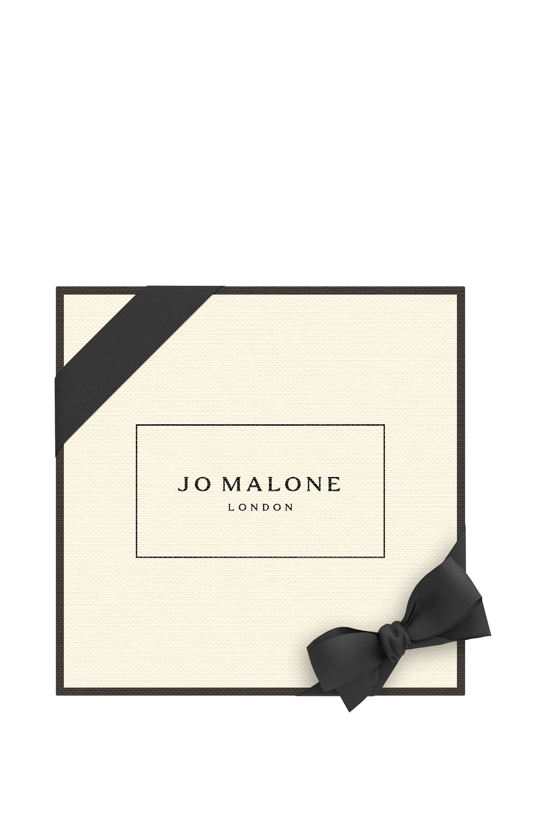 Velvet Rose & Oud Body Cr&egrave;me