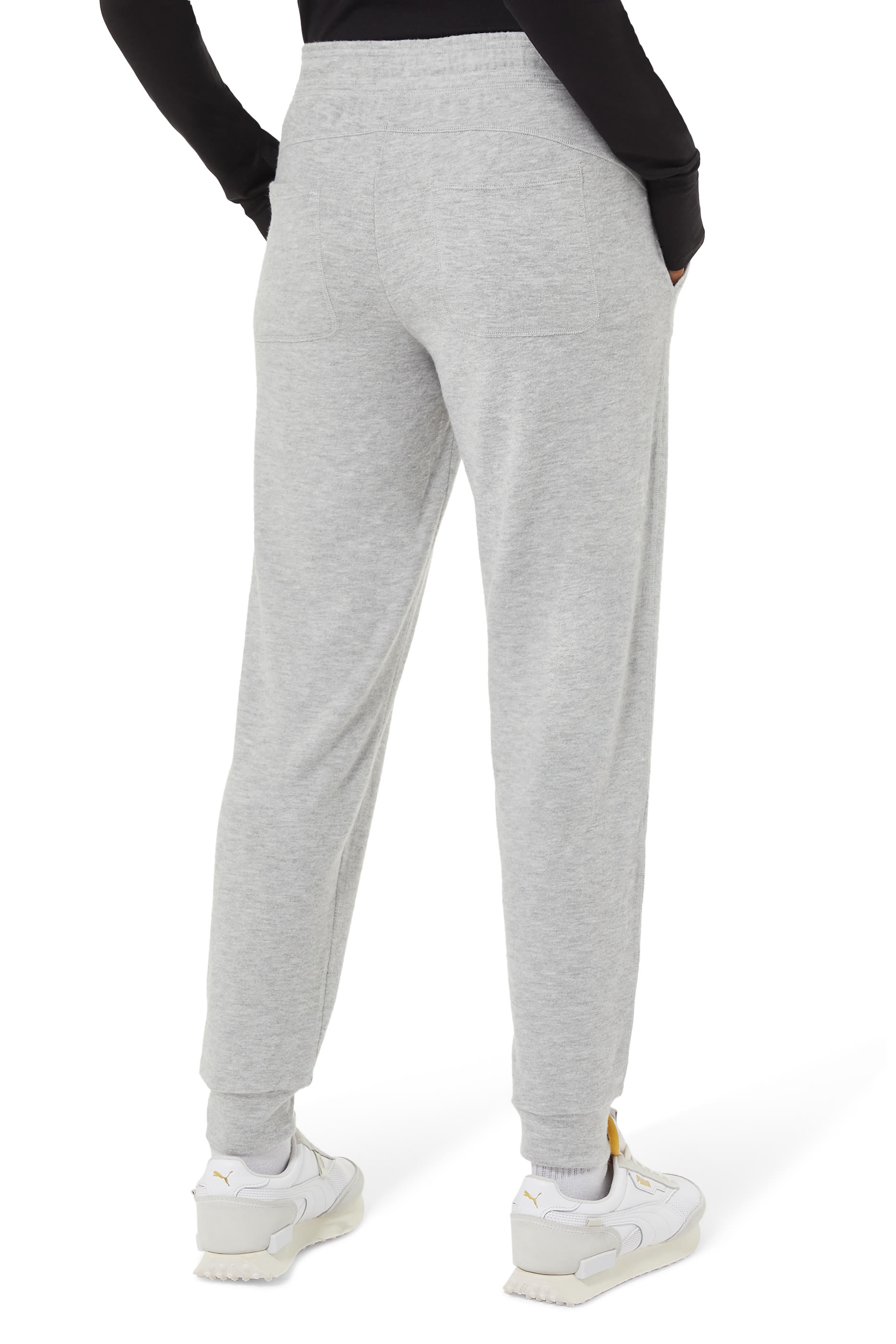 Soho Jogging Pants