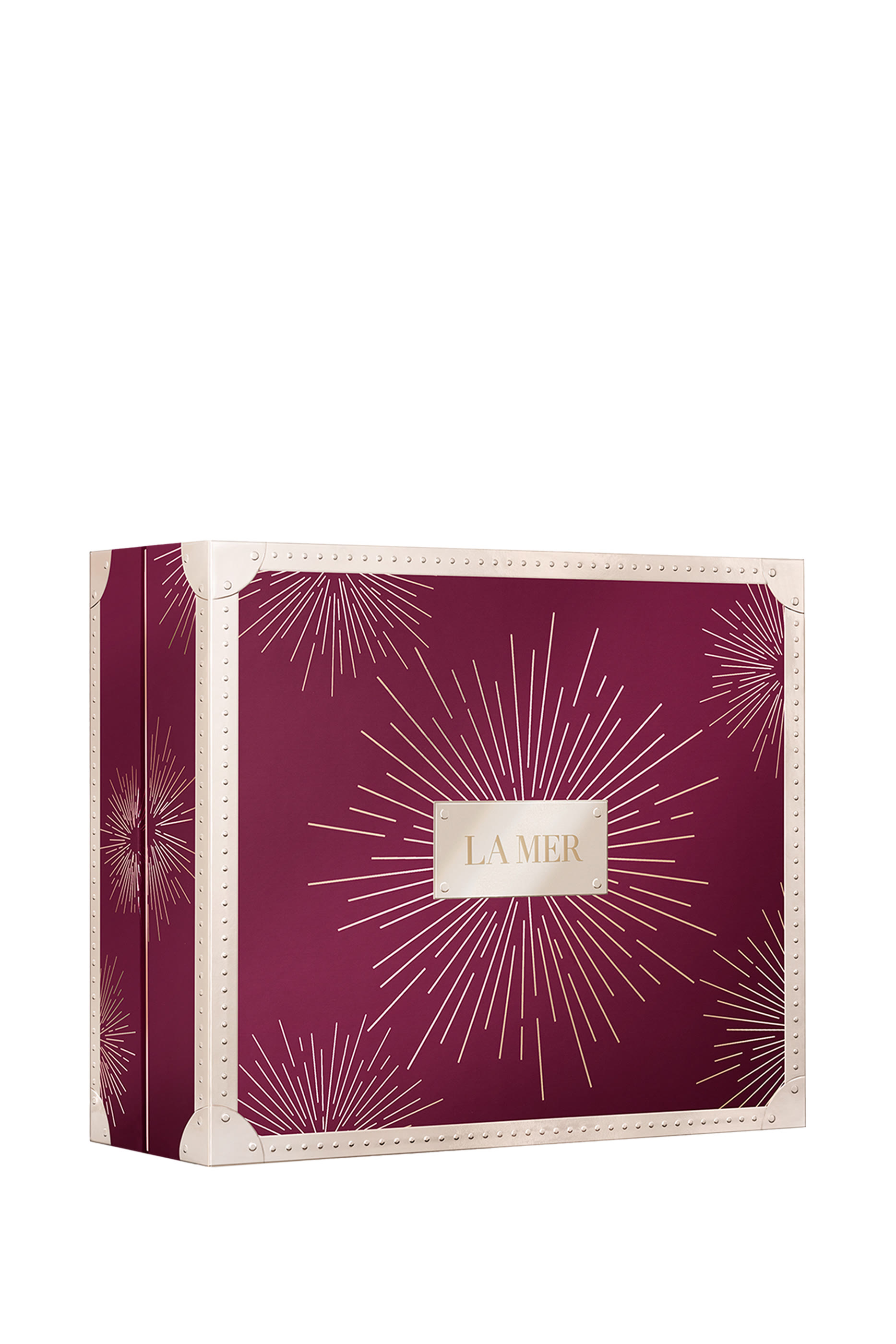 The Soothing Strength Collection