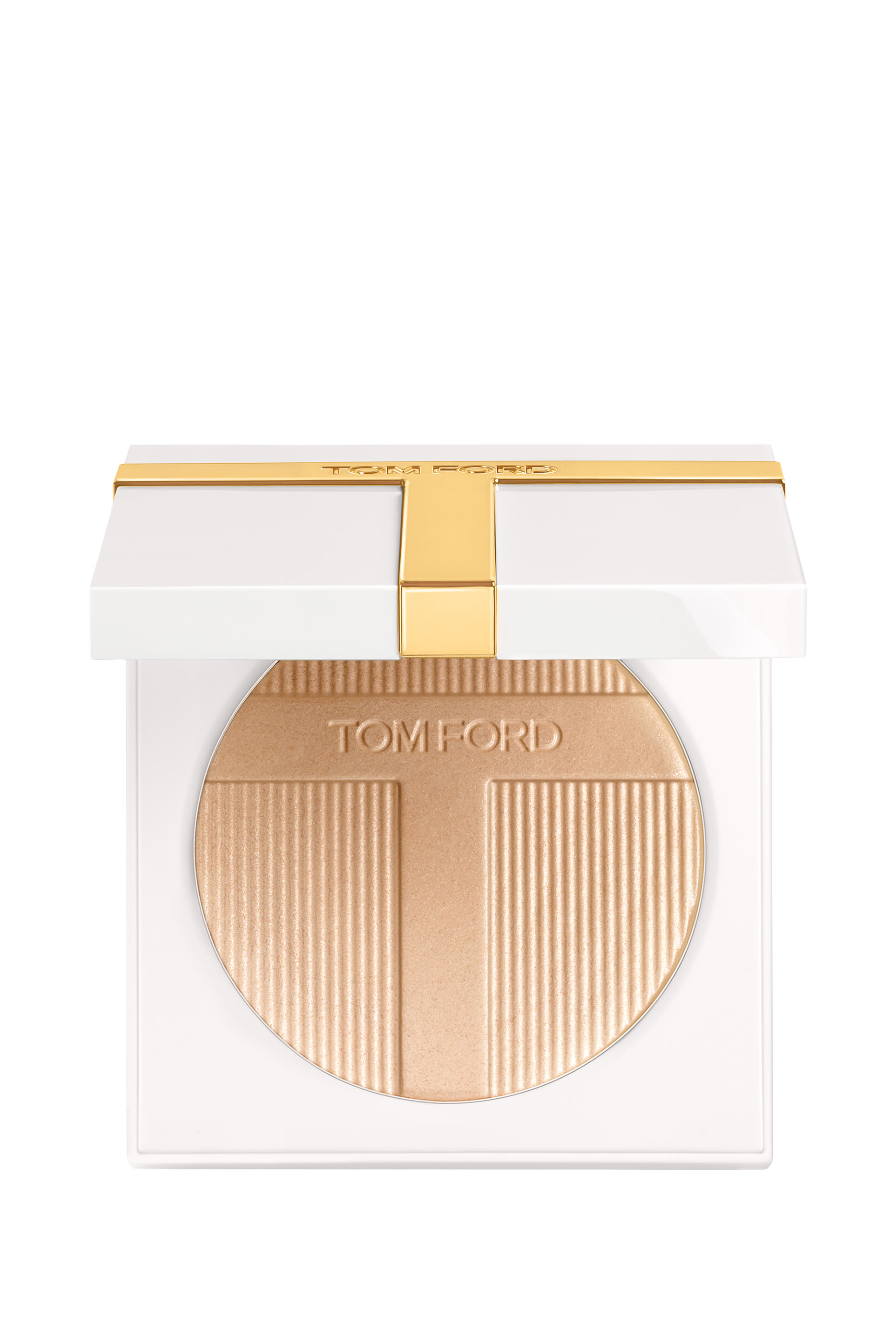 Soleil Glow Highlighter