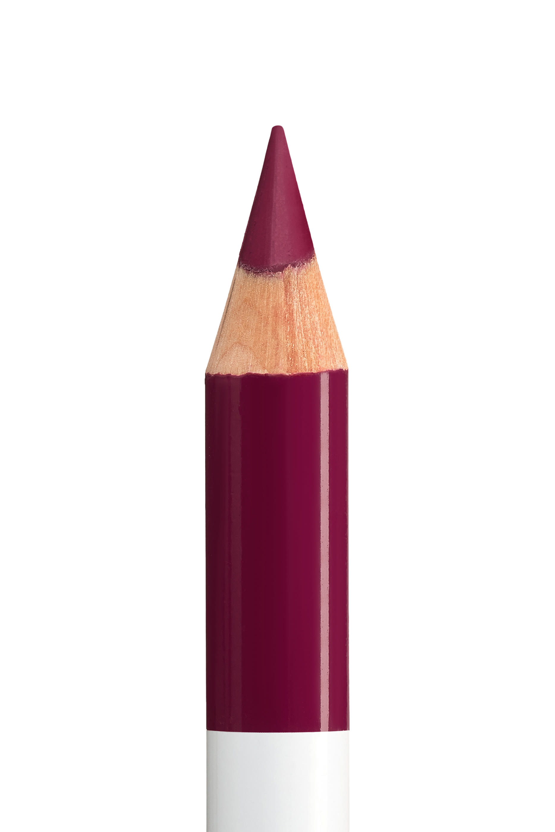 Trait d'Herm&egrave;s, Lip Color Pencil