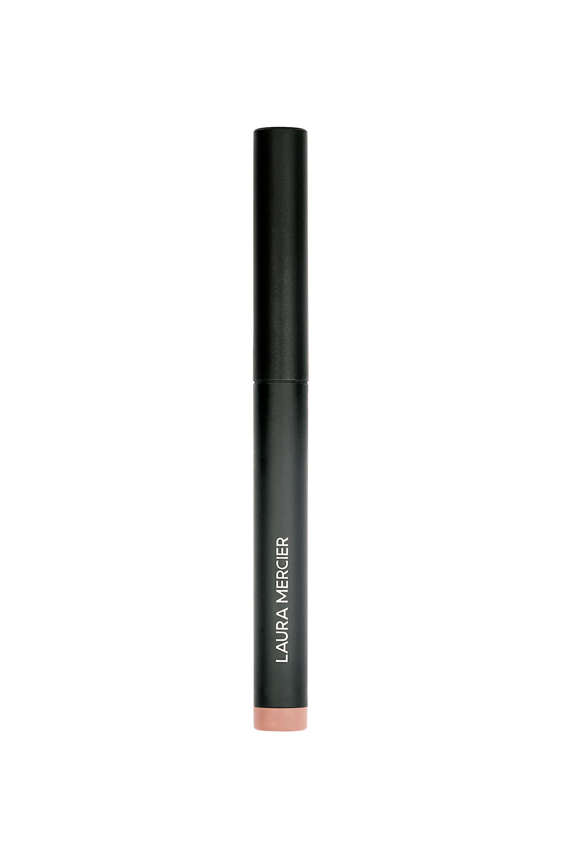 Caviar Stick Eye Shadow Matte