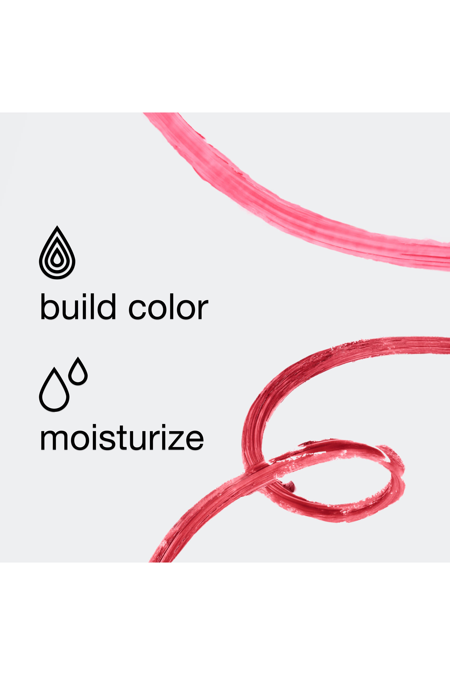 Chubby Stick Moisturizing Lip Color Balm