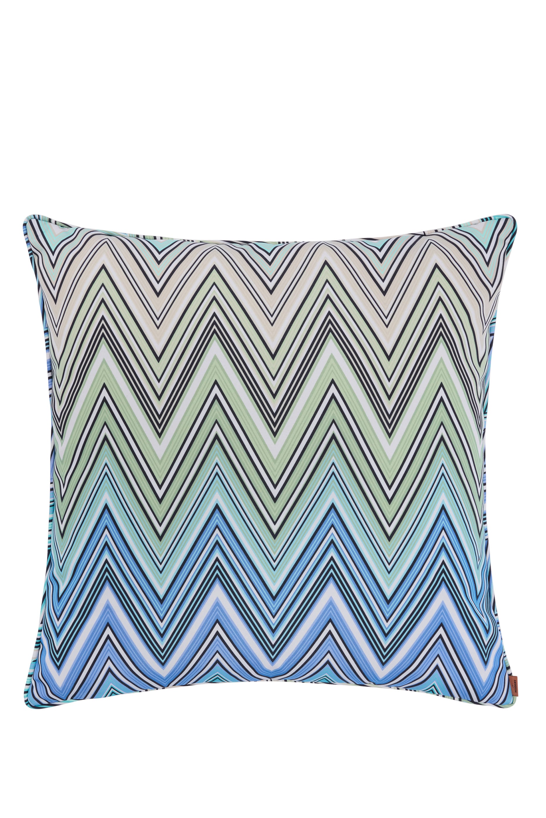Kew Outdoor Cushion 