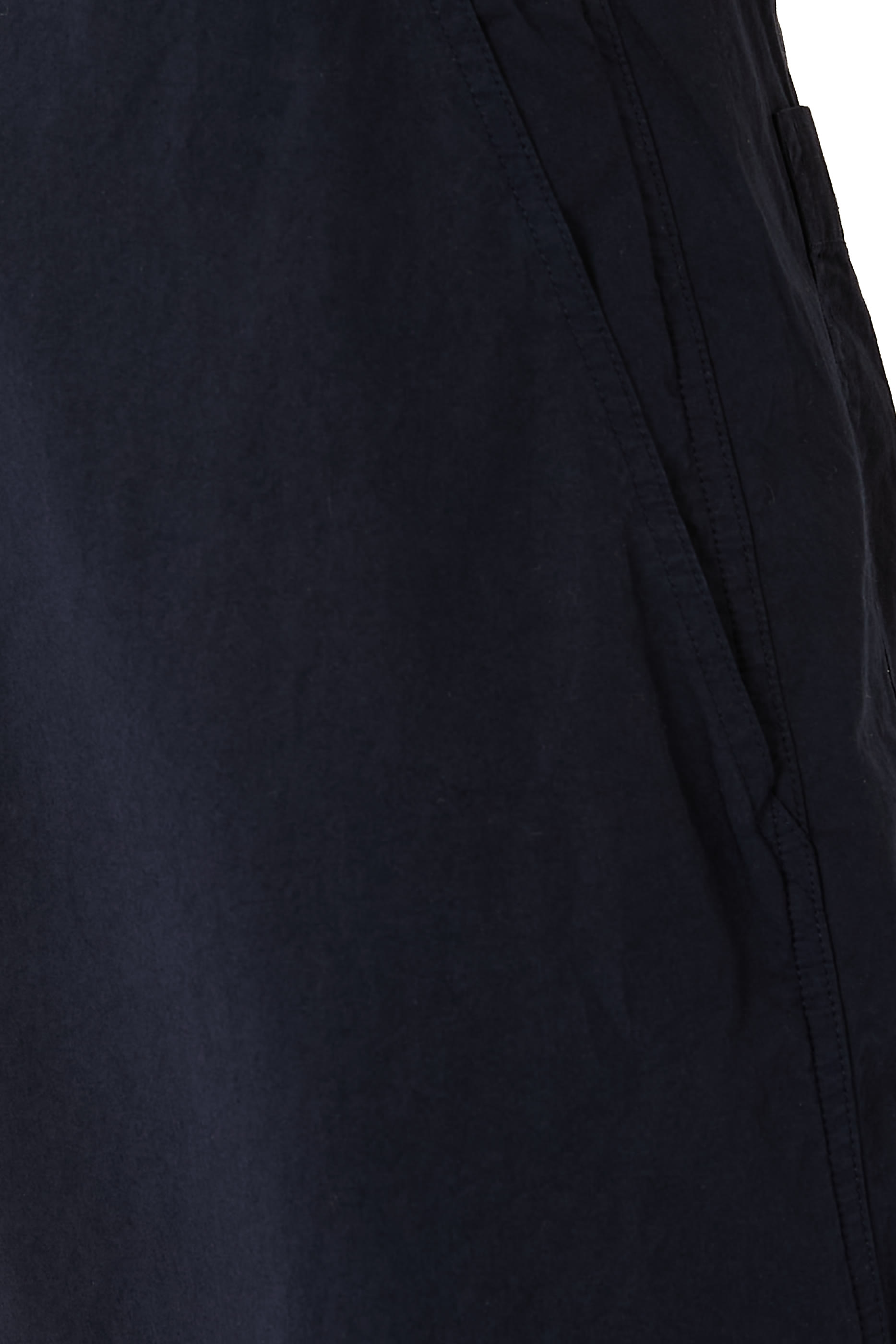 Kyoto Wide-Leg Pants