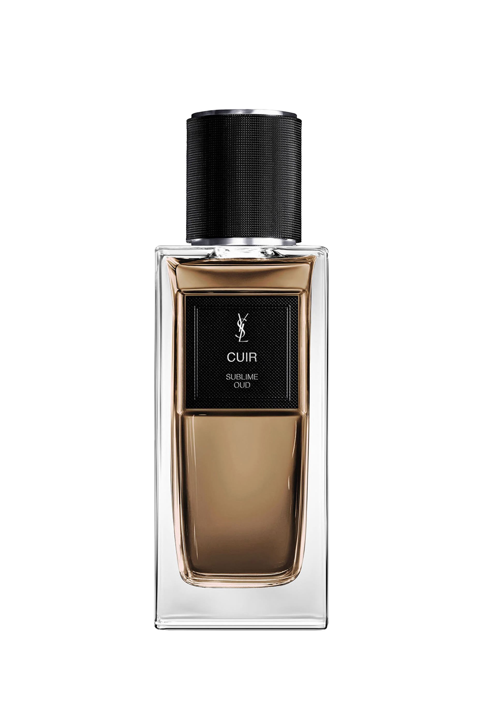 Le Vestiaire des Parfums Cuir Sublime Oud
