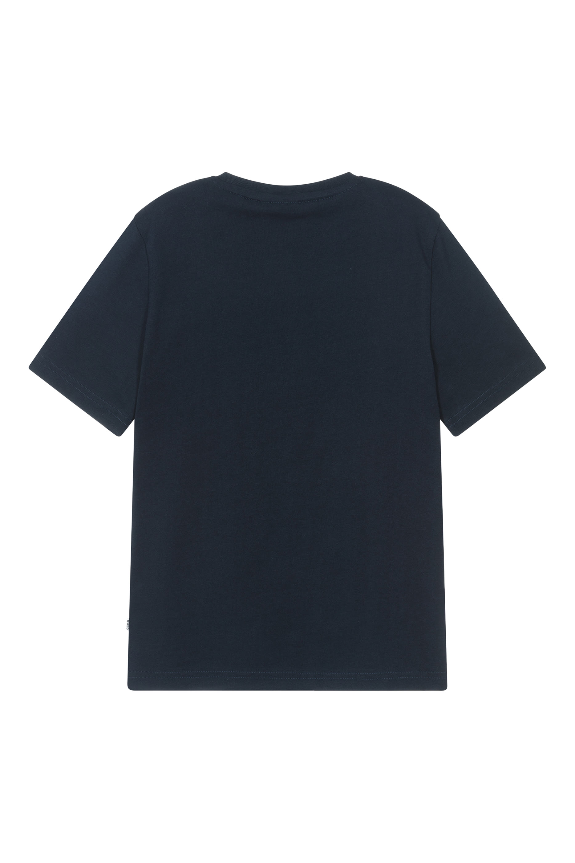 Kids Artwork T-shirt