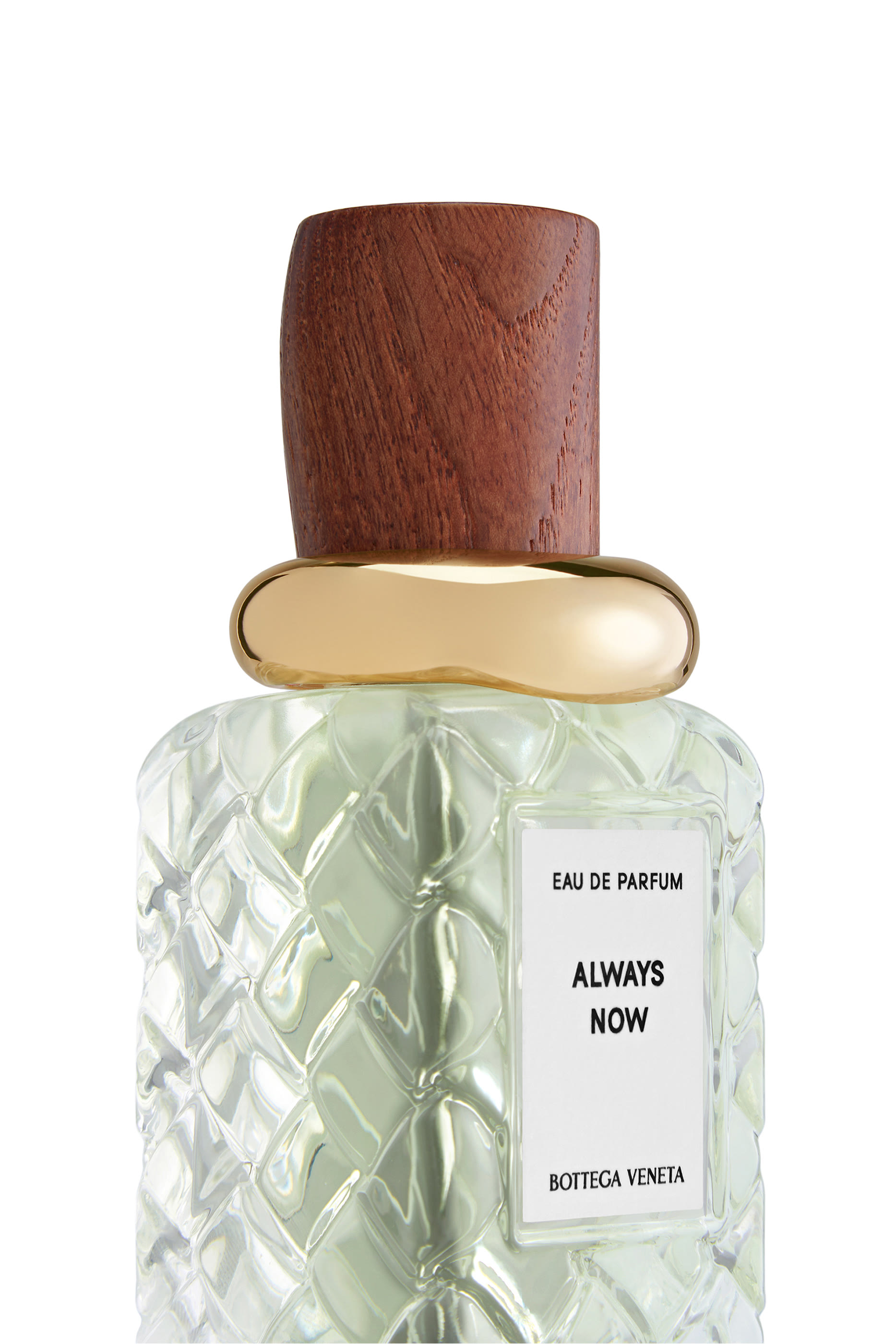 Always Now Eau de Parfum