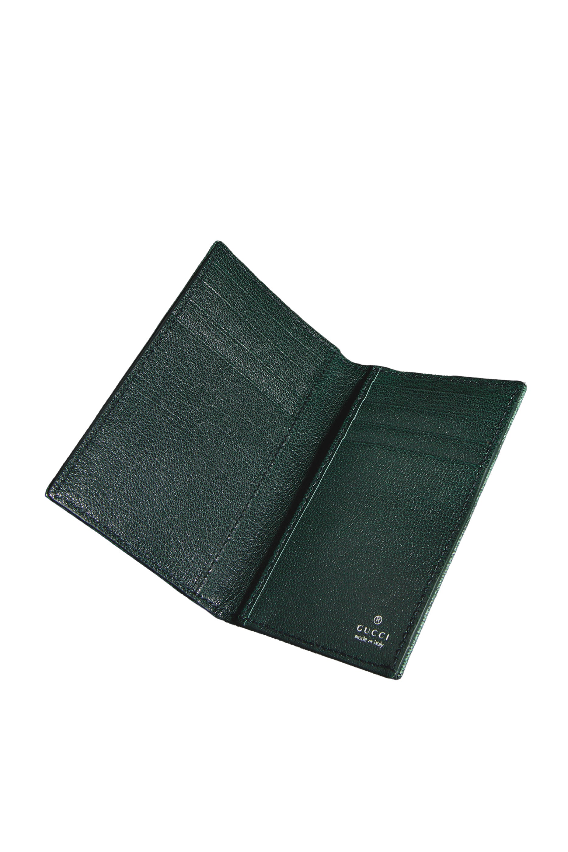 Essence Classic Card Case
