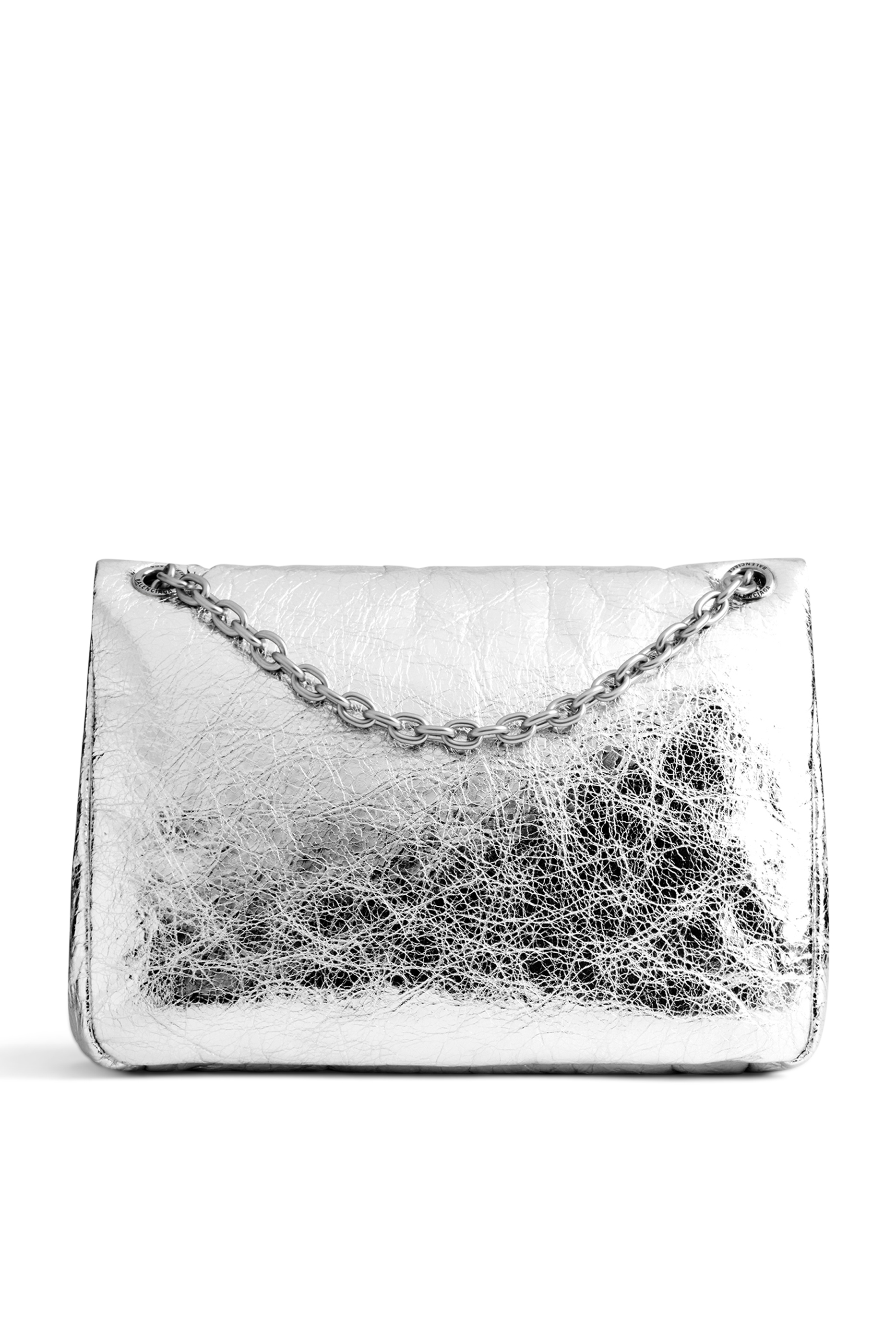 Monaco Mini Chain Bag