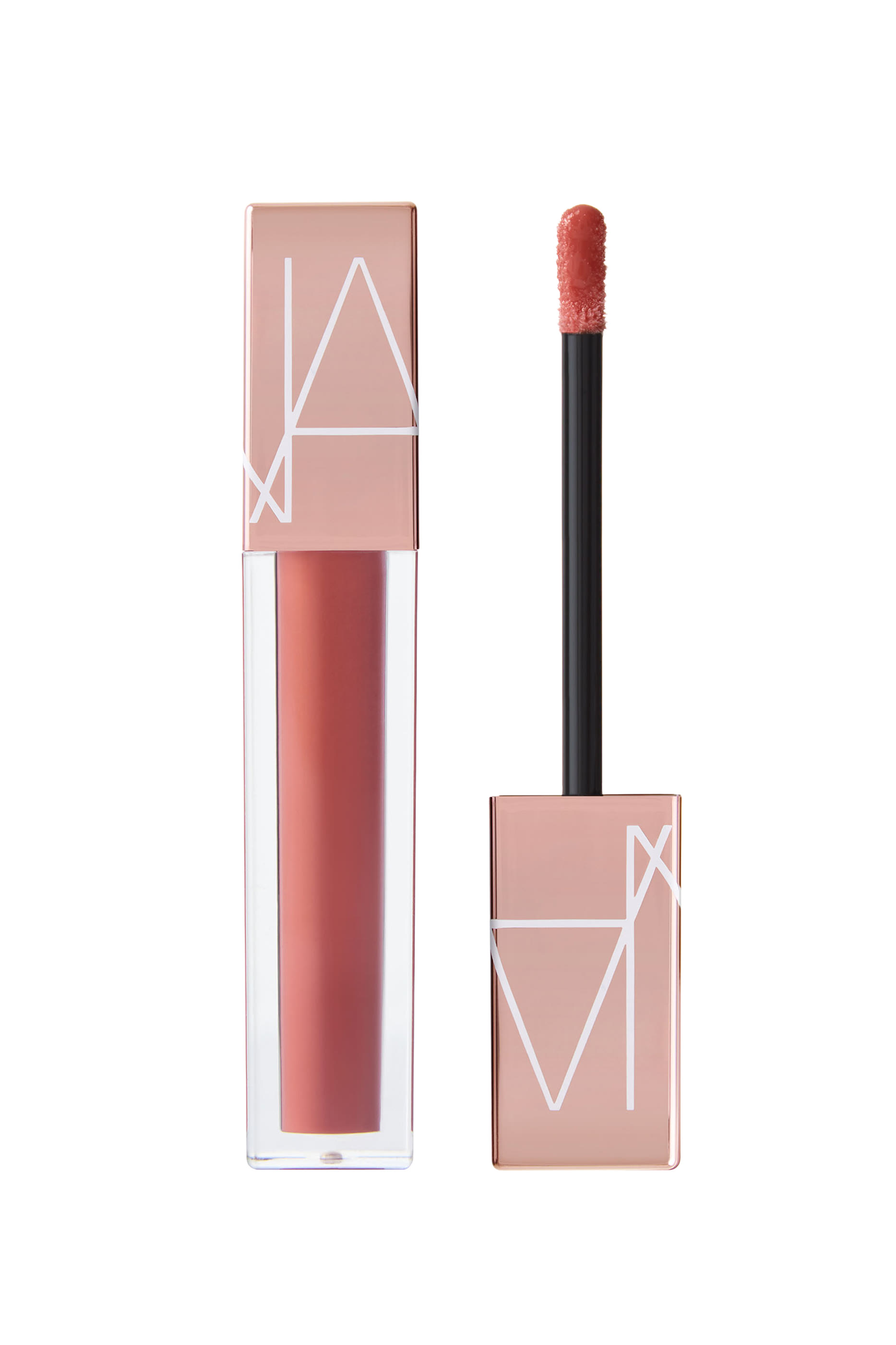 Afterglow Lip Oil