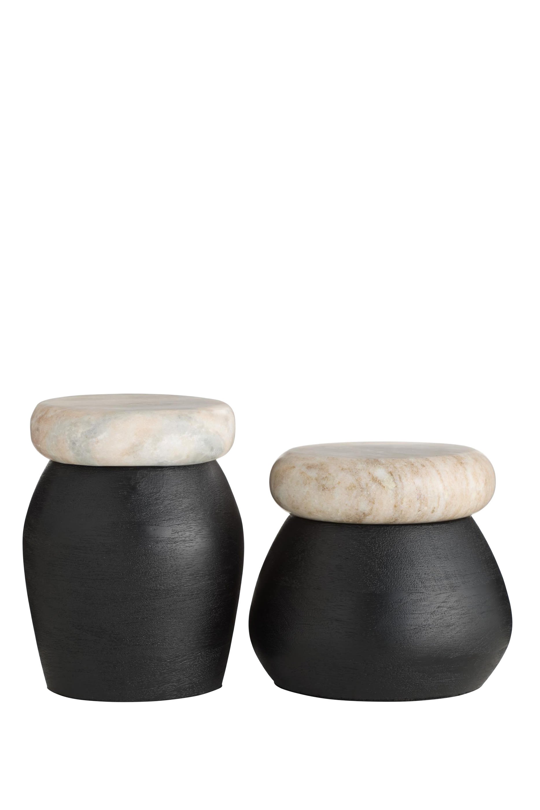 Noelle Container Set