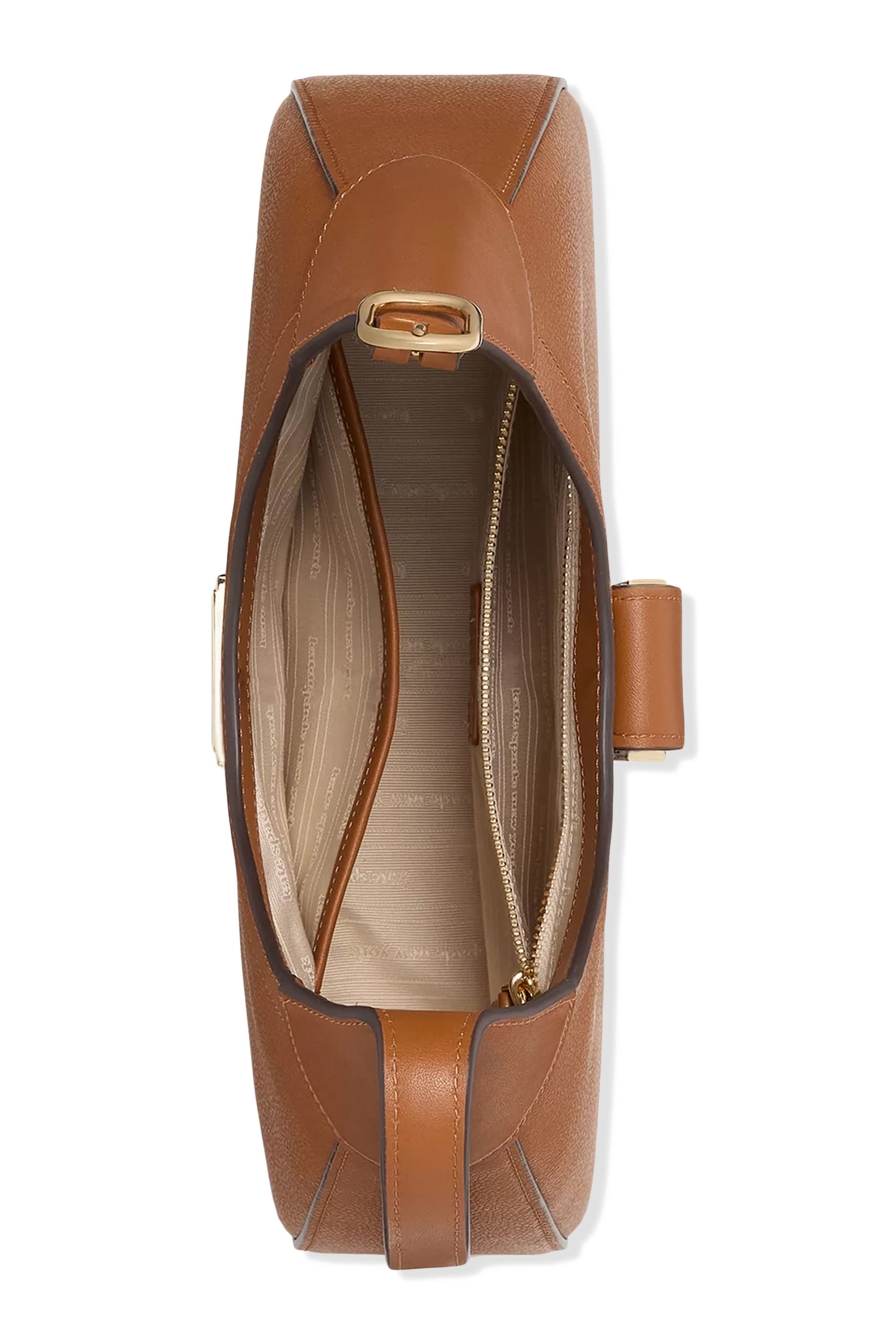 Nouveau Small Shoulder Bag