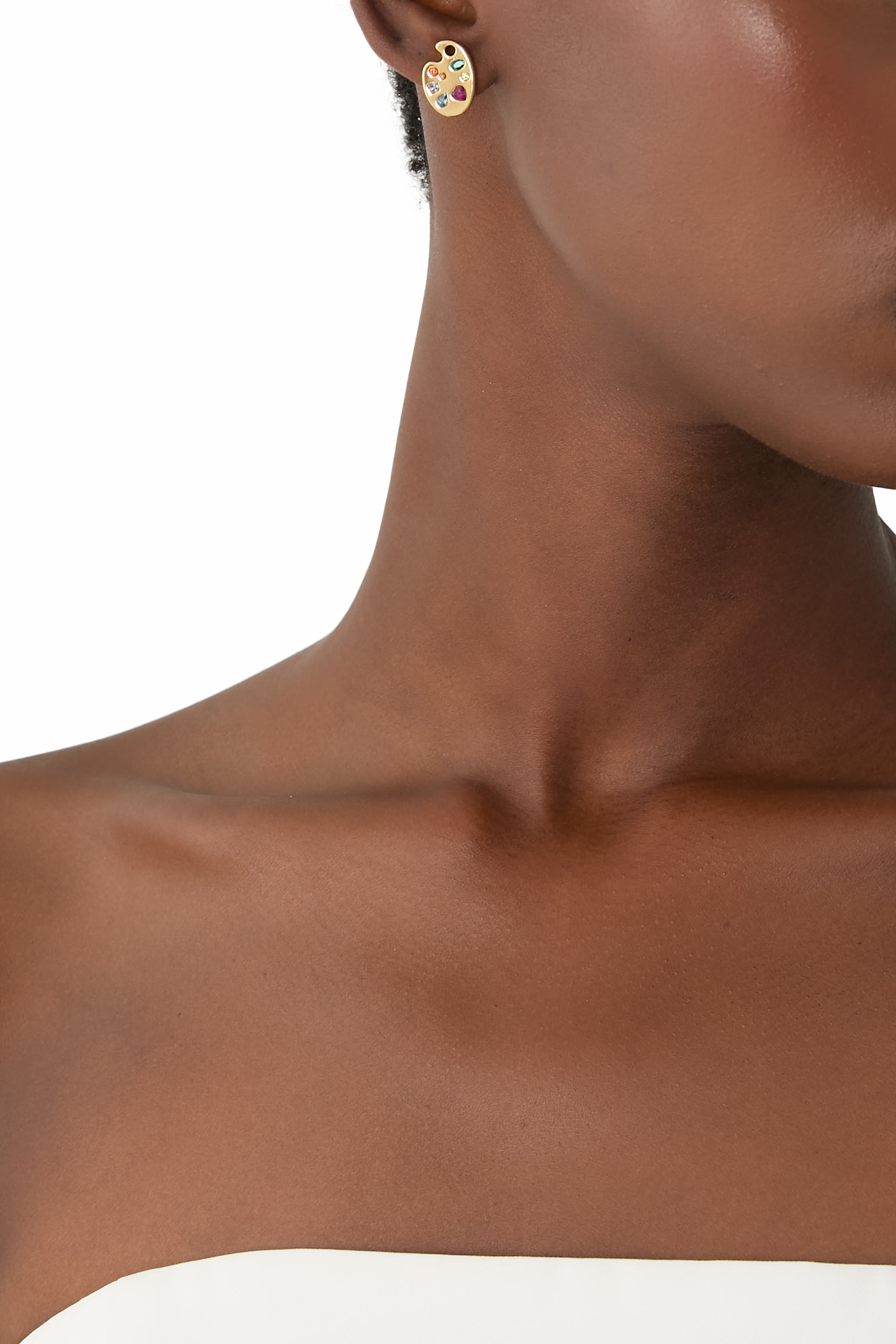 Paint The Town Studs 