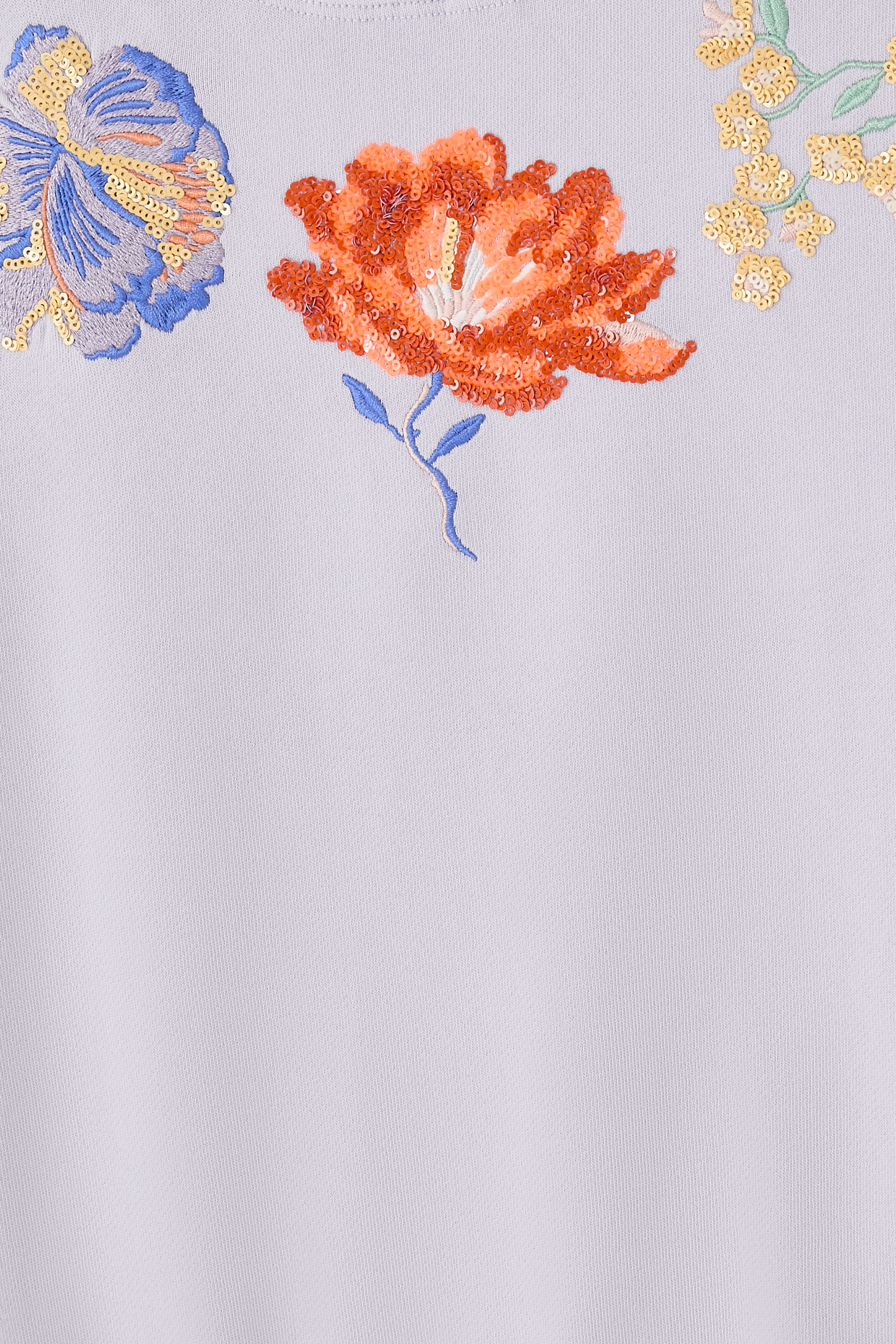 Kids Marika Sweatshirt