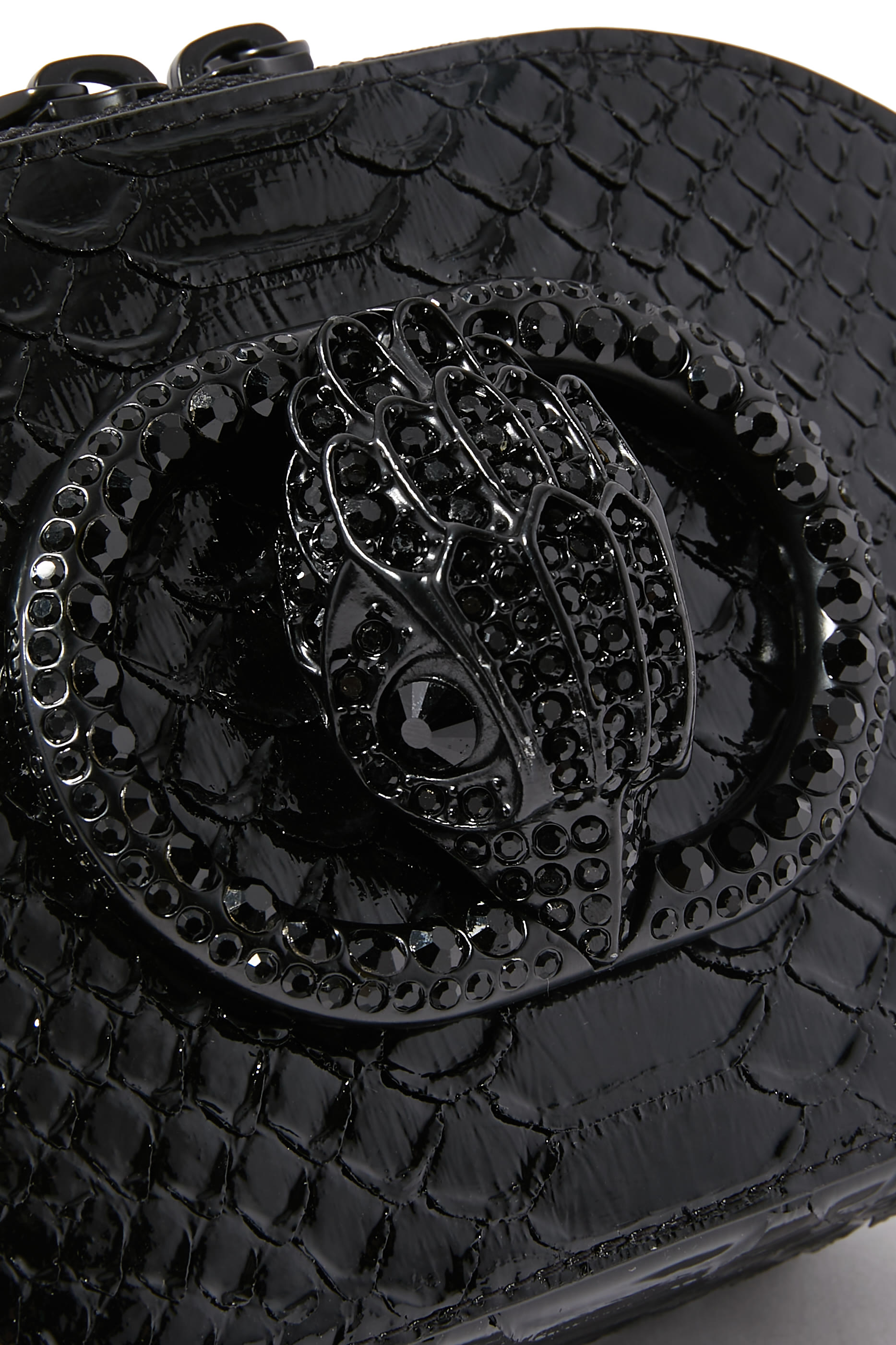 Chelsea Small Camera Bag