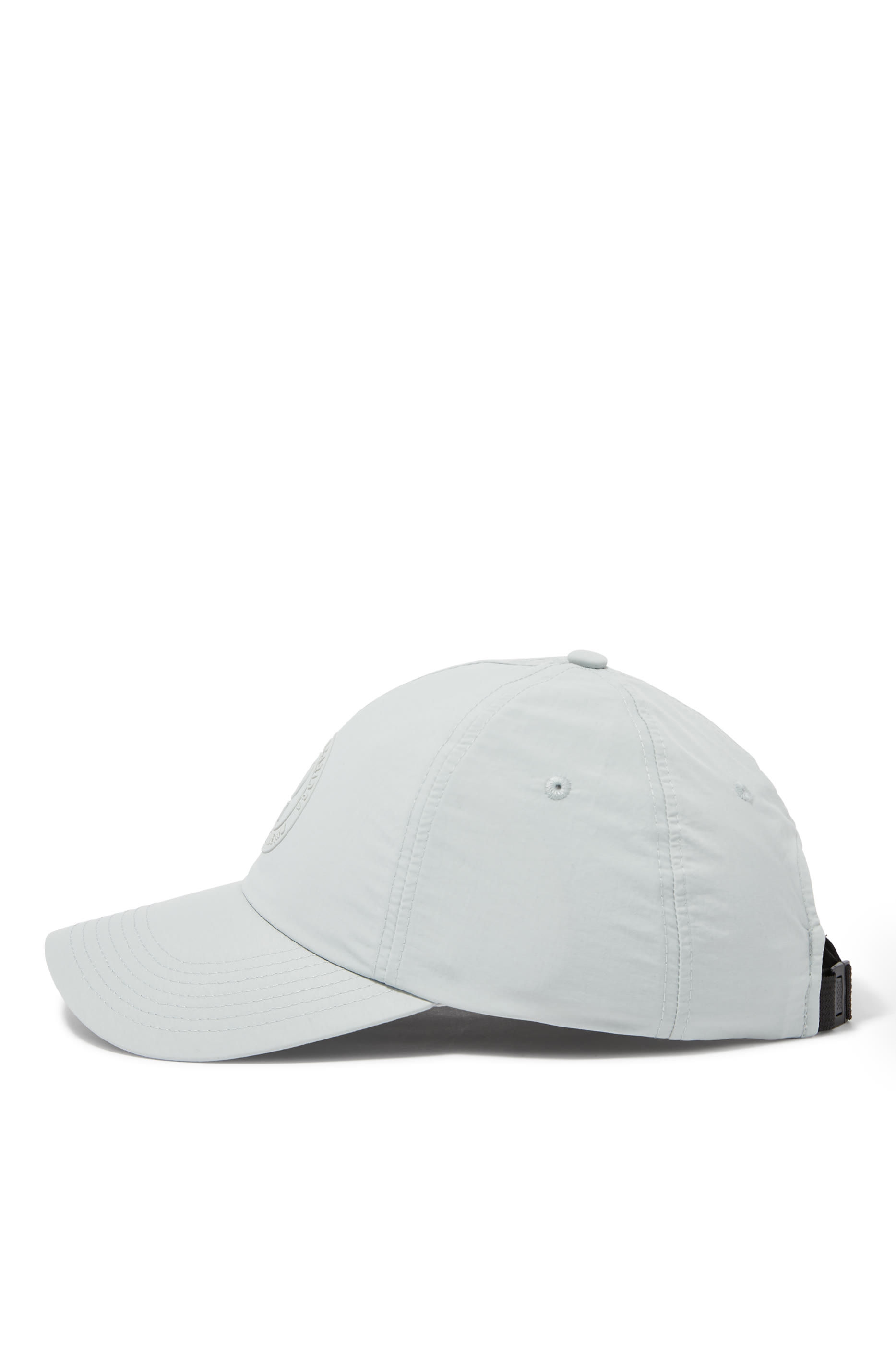 Artur Nylon Cap