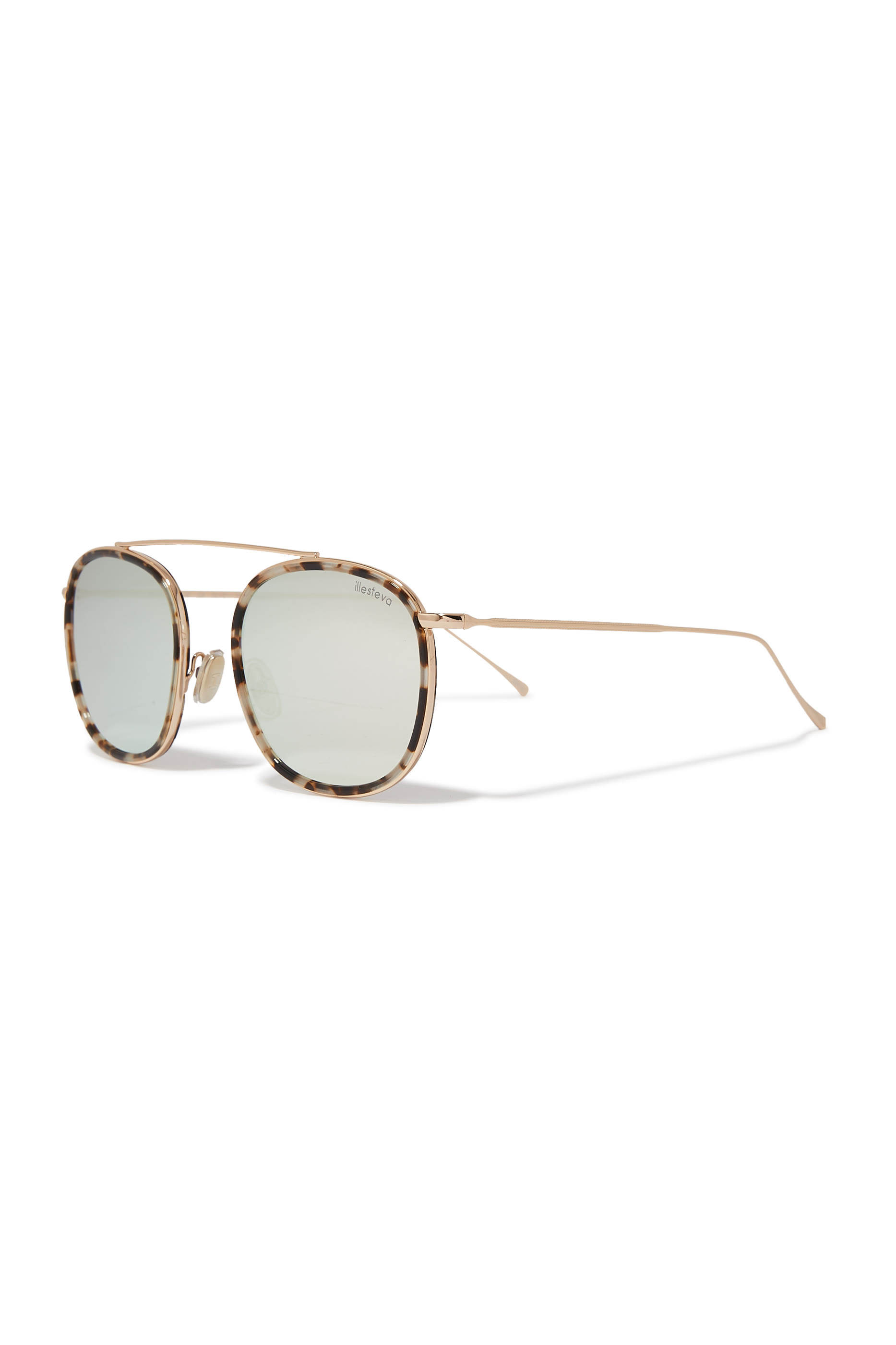 Mykonos Ace Sunglasses
