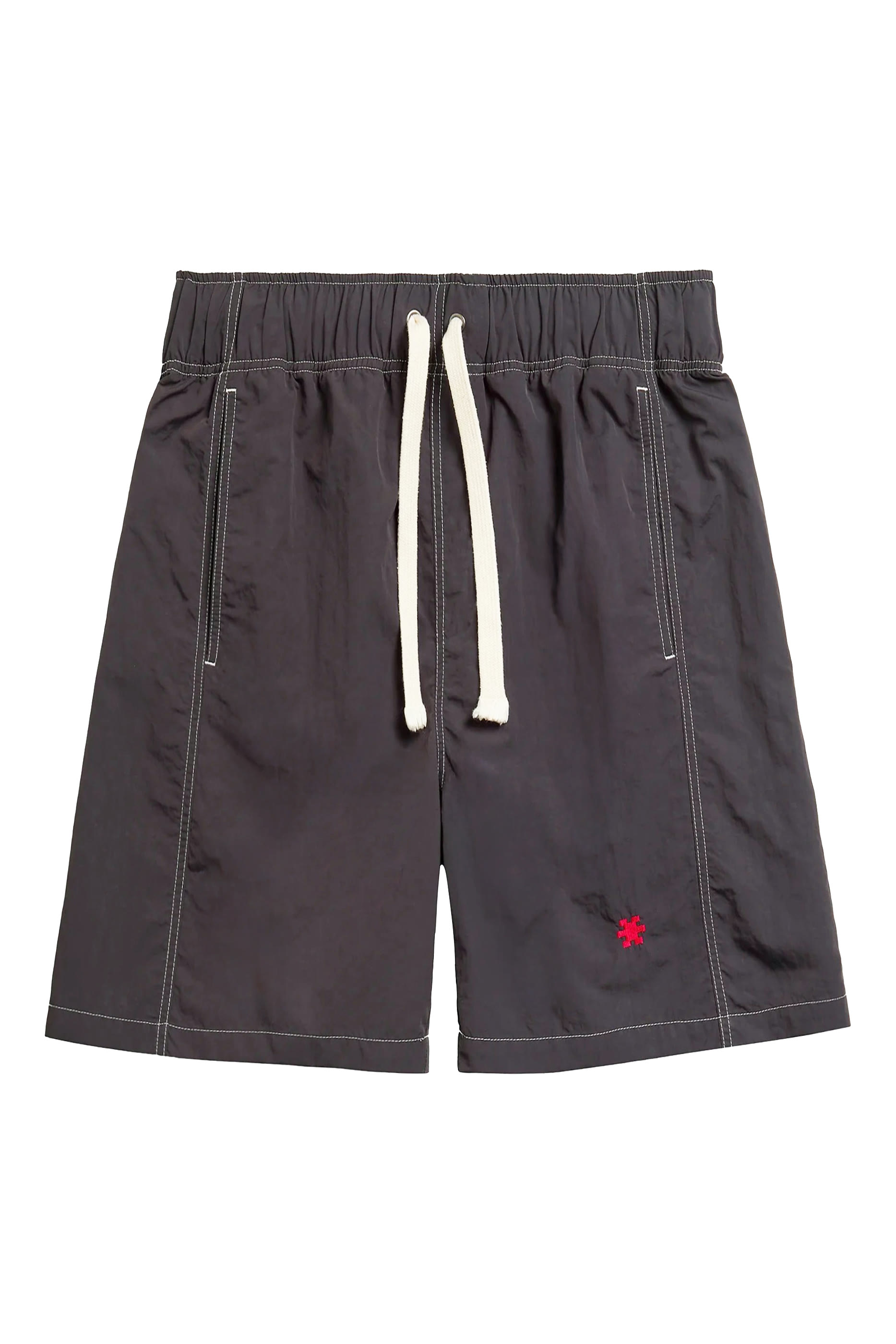 Hook Swimshorts