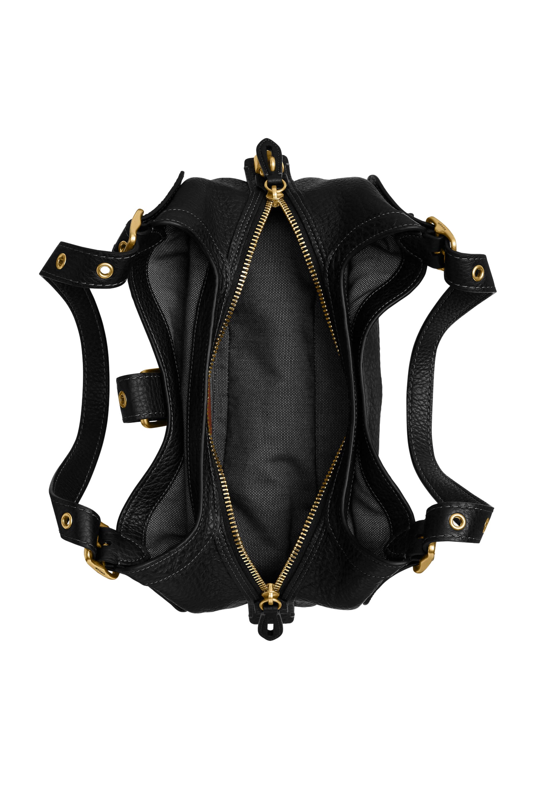  Drifter 31 Shoulder Bag